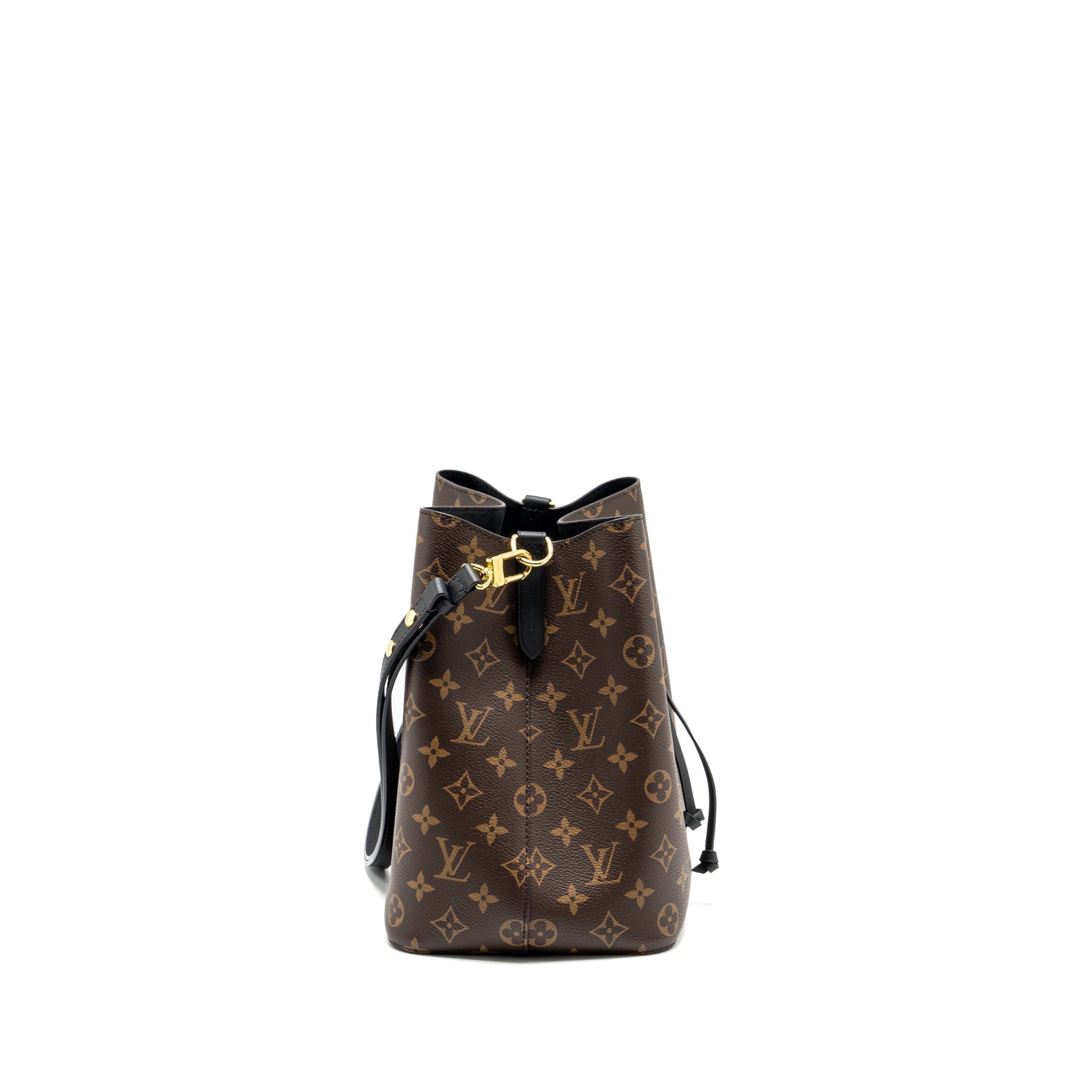 louis-vuitton-neonoe-monogram-canvas-black-ghw-4