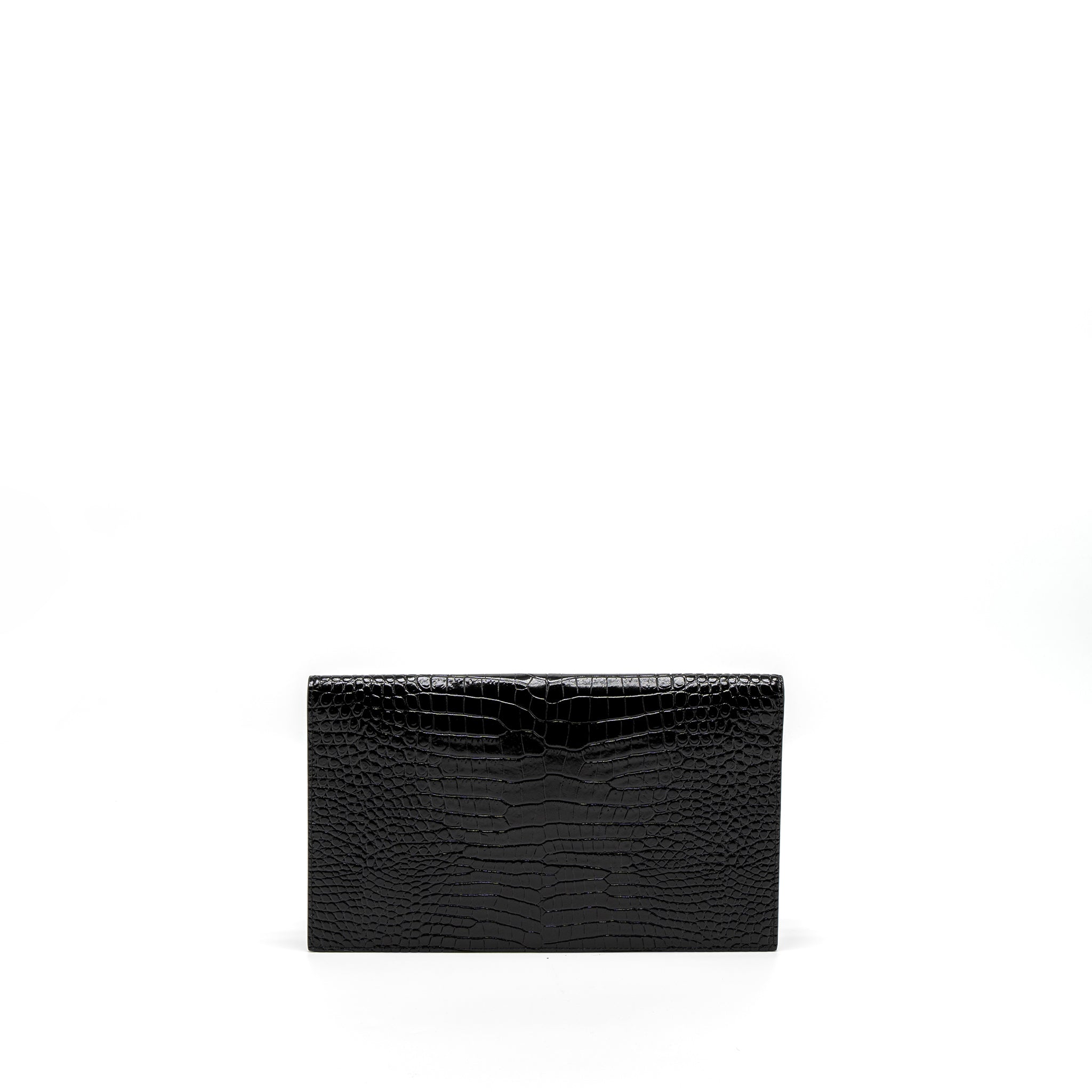 saint-laurent-ysl-uptown-pouch-croc-embossed-calfskin-black-shw