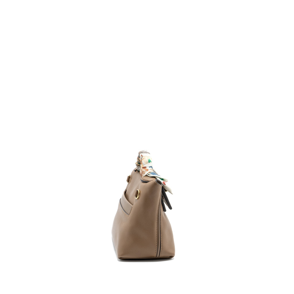 hermes-mini-24-24-2424-21-evercolor-swift-d0-beige-de-weimar-ghw-stamp-z
