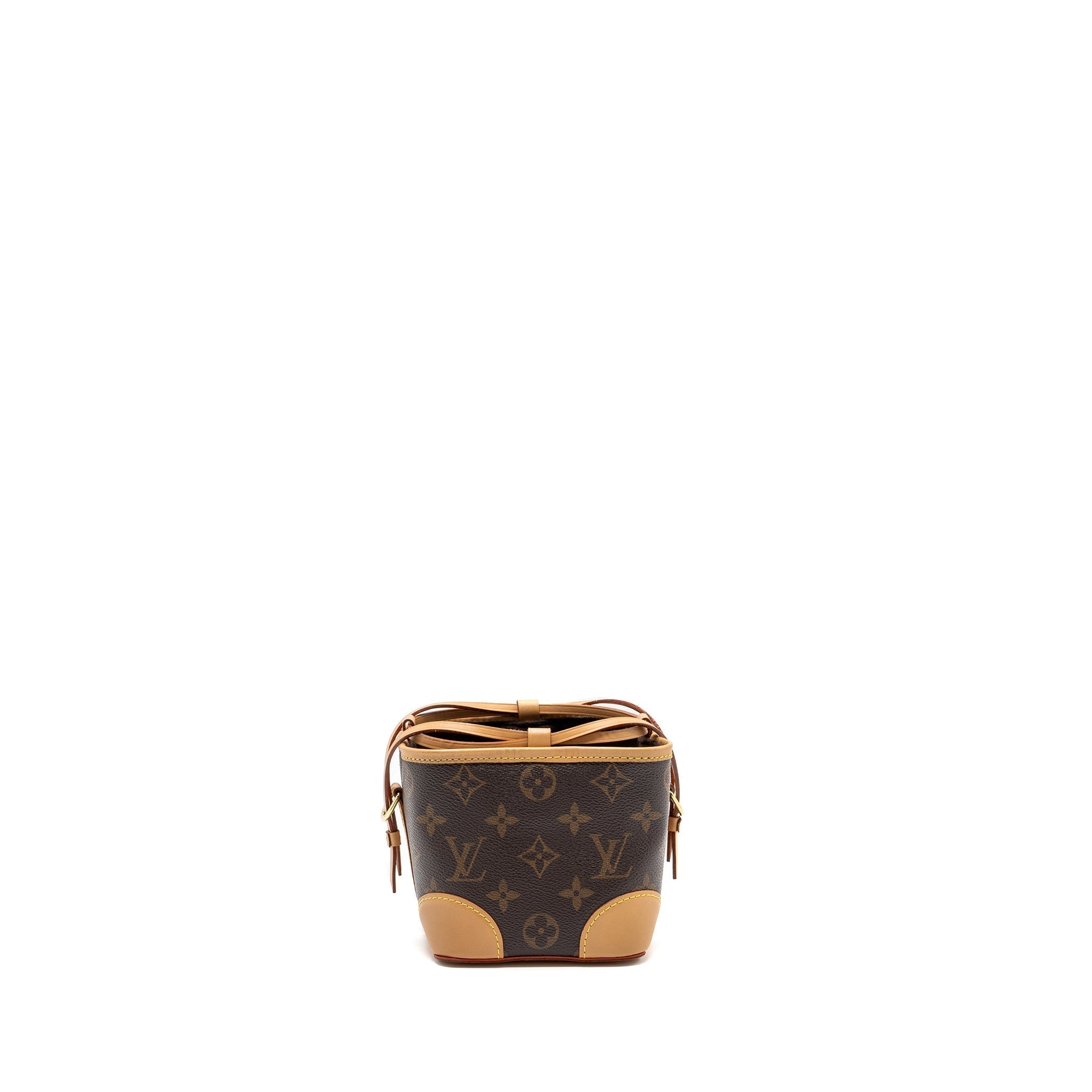 louis-vuitton-noe-purse-monogram-canvas-ghw-new-version-copy