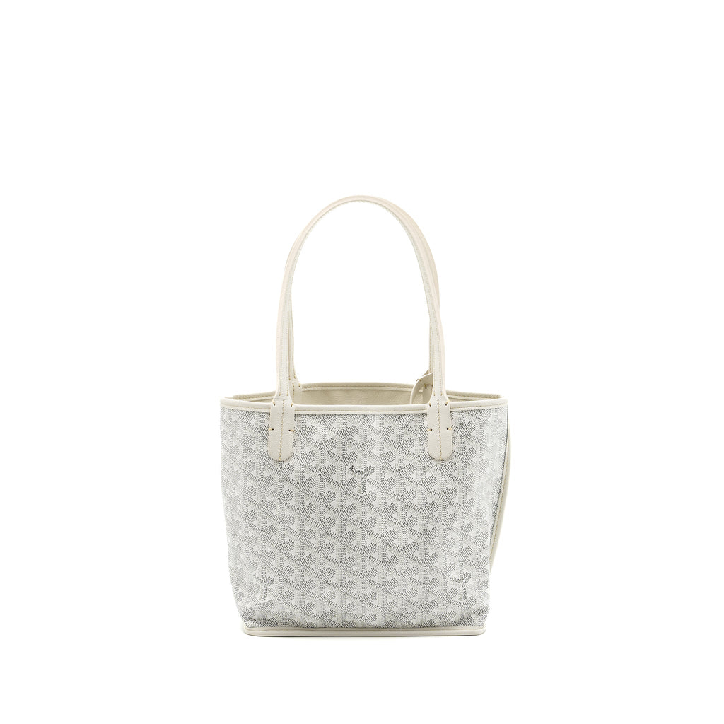 goyard-mini-anjou-tote-bag-goyardine-canvas-white-shw-copy