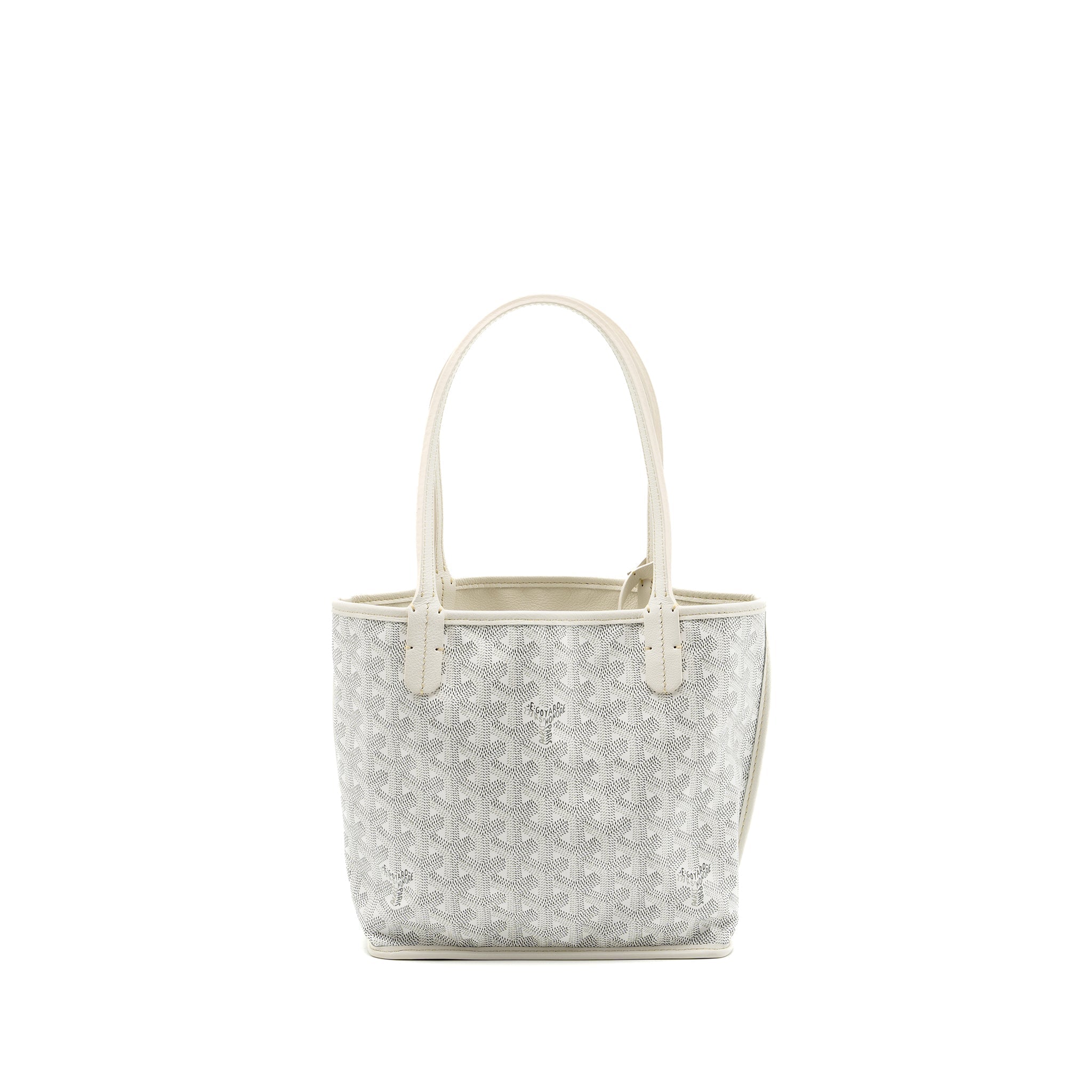 goyard-mini-anjou-tote-bag-goyardine-canvas-white-shw-copy