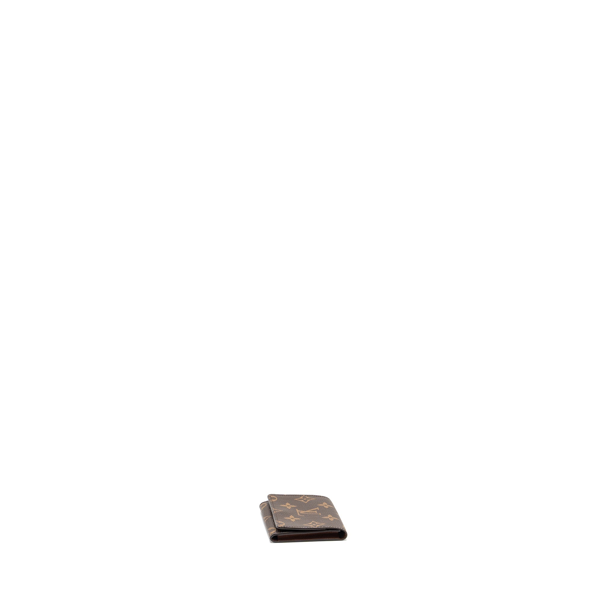 louis-vuitton-enveloppe-carte-de-visite-card-holder
