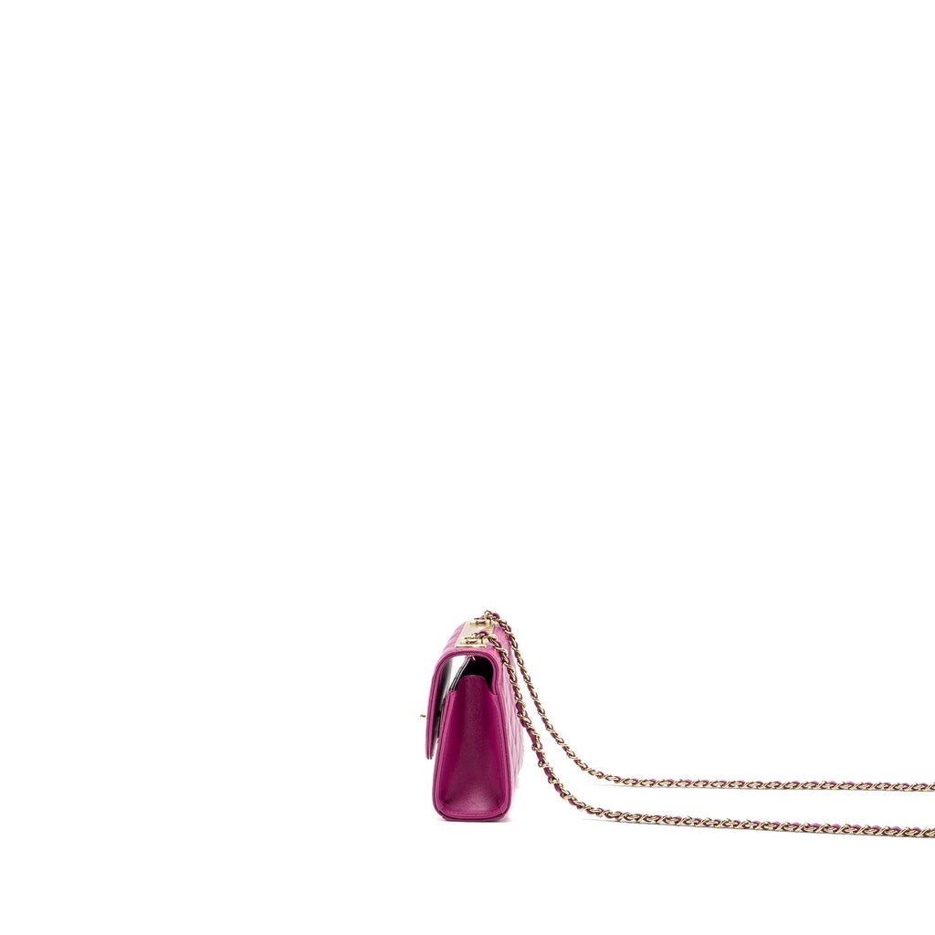 chanel-mini-trendy-cc-clutch-lambskin-pink-lghw