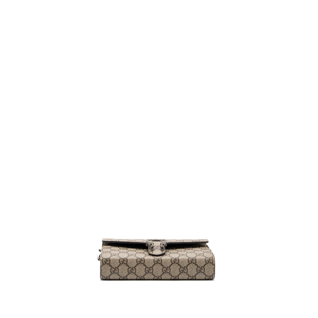 gucci-dionysus-wallet-on-chain-gg-supreme-canvas-shw-1