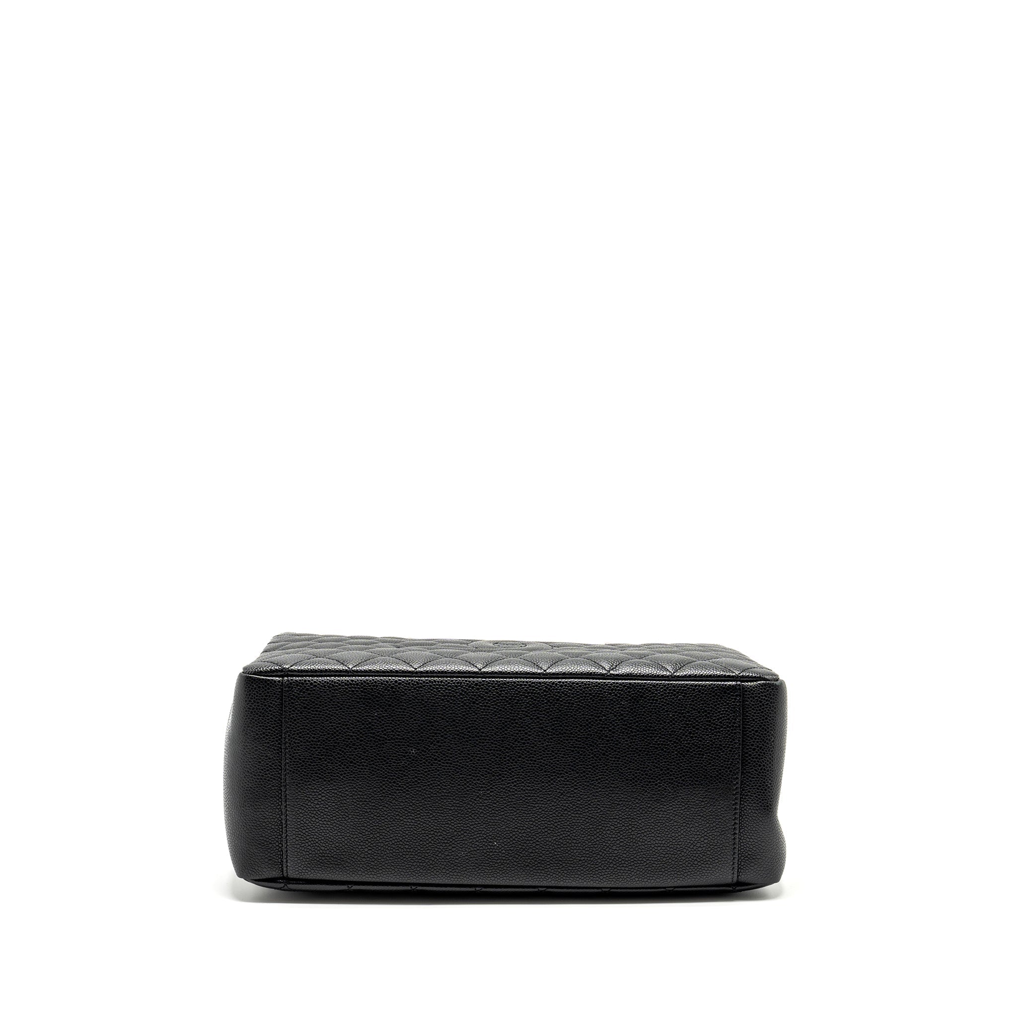 chanel-grand-shopping-tote-caviar-black-shw-2
