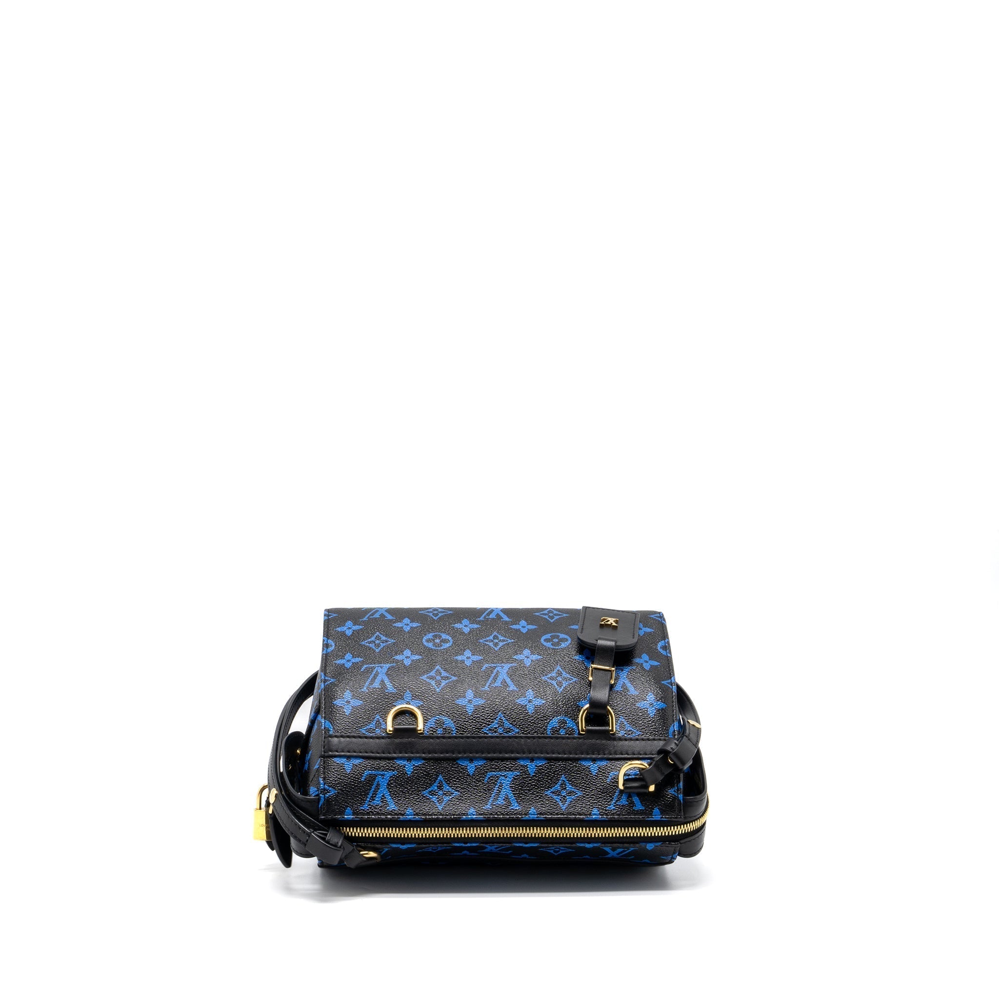louis-vuitton-speedy-amazon-coloured-monogram-canvas-blue-black-ghw