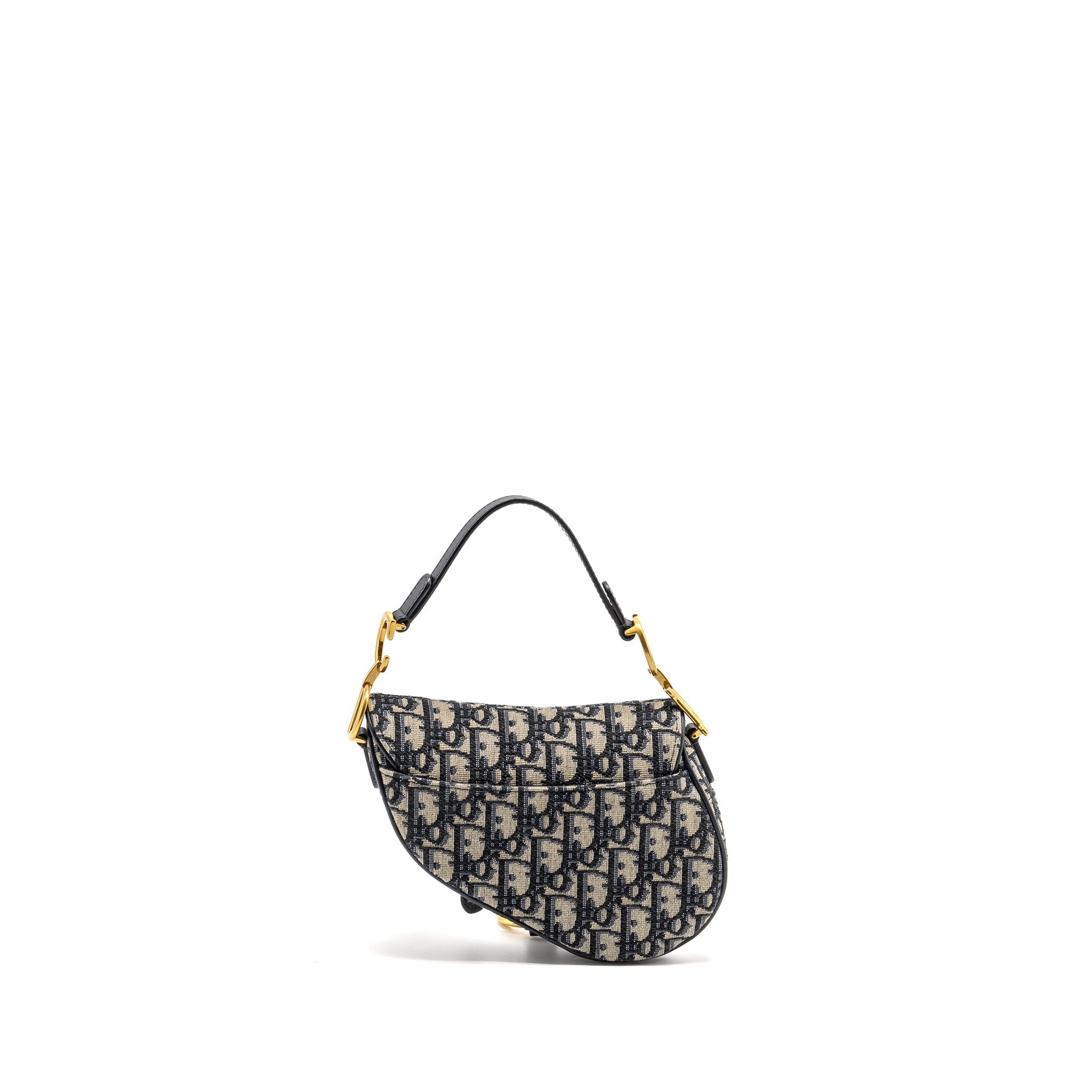 dior-mini-saddle-bag-oblique-canvas-blue-ghw