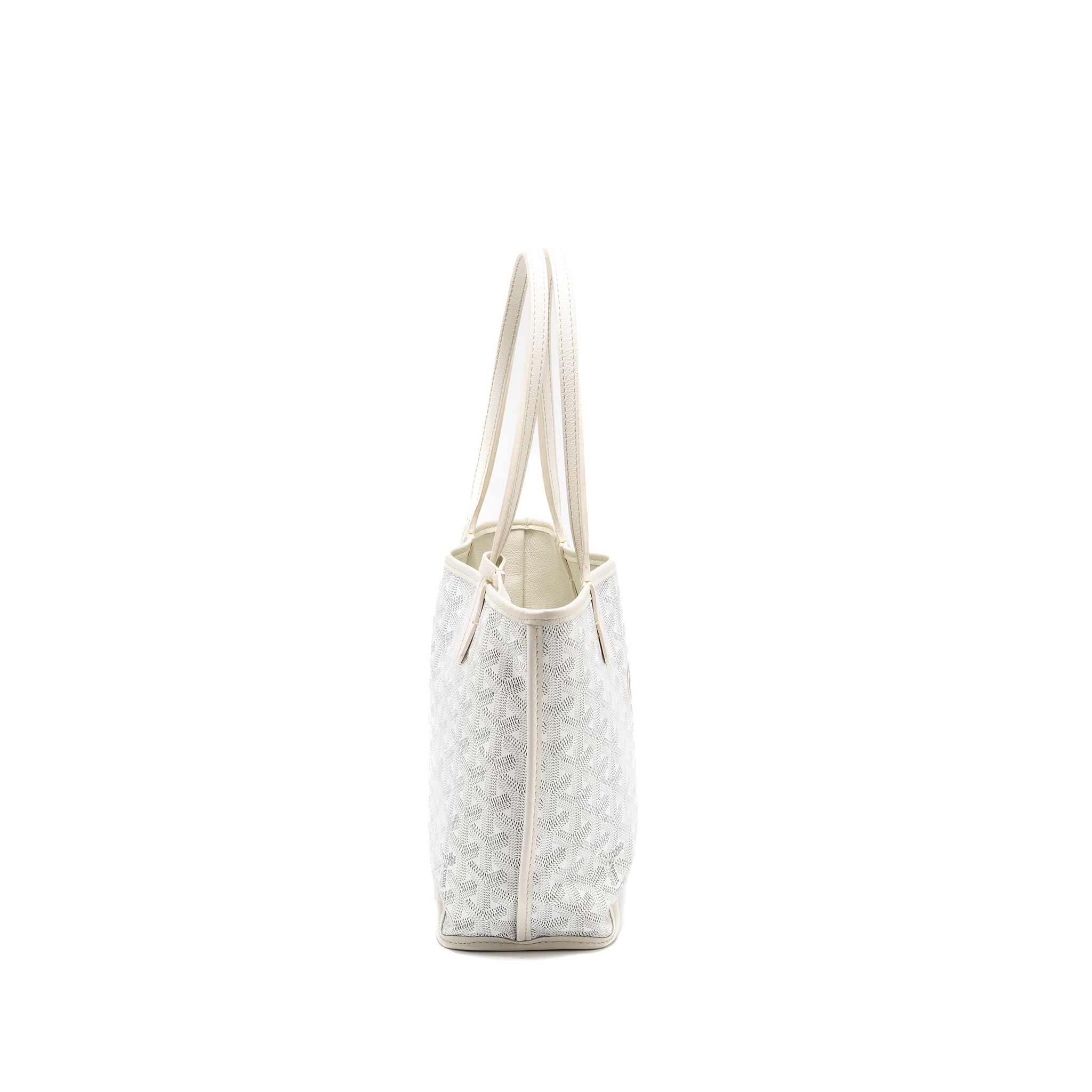 goyard-mini-anjou-tote-bag-heart-goyardline-canvas-leather-white