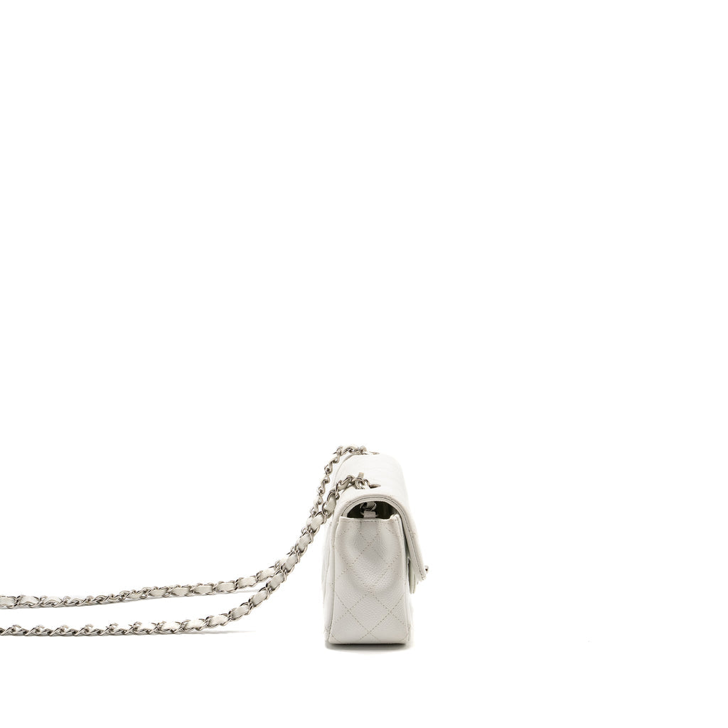 chanel-mini-rectangular-bag-flap-bag-caviar-white-shw
