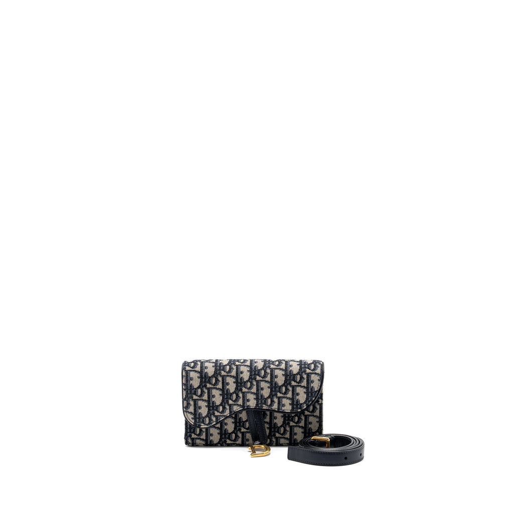 dior-saddle-belt-pouch-dior-oblique-jacquard-blue-ghw