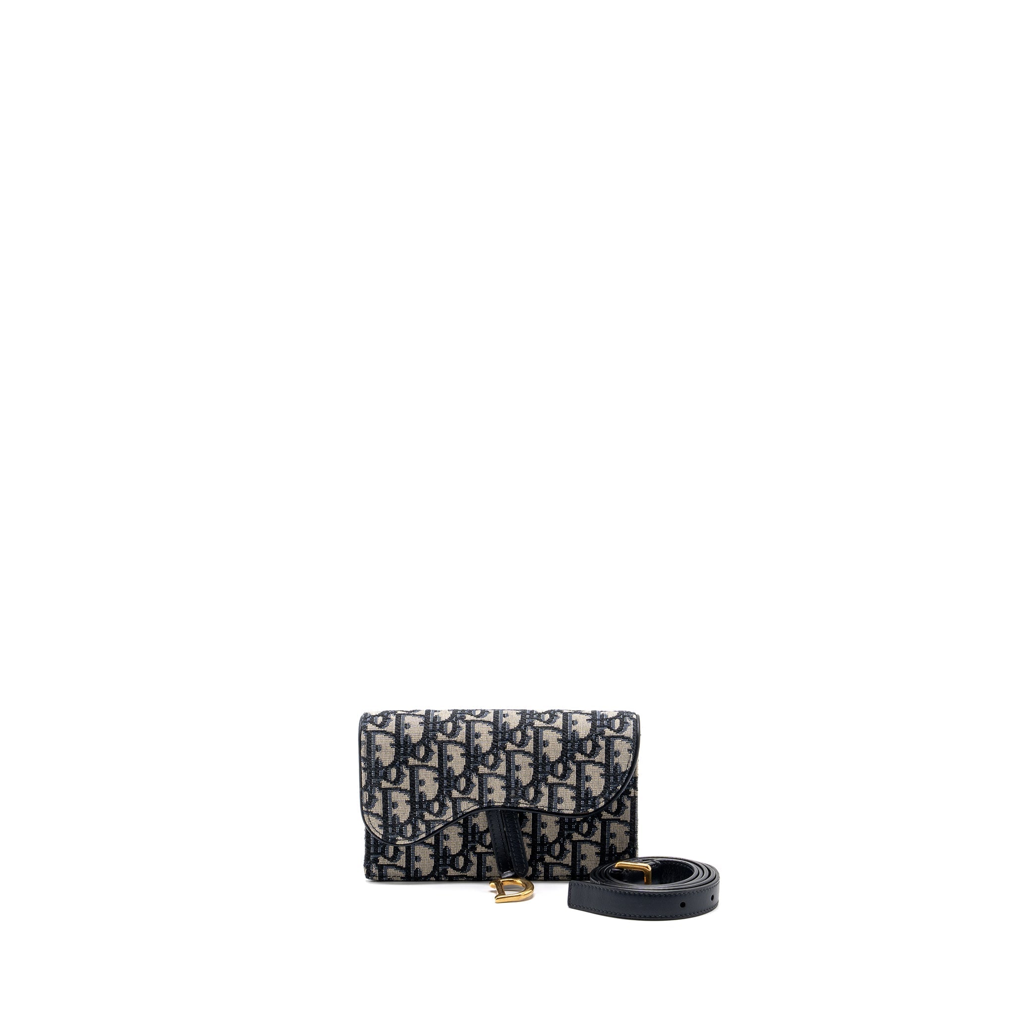 dior-saddle-belt-pouch-dior-oblique-jacquard-blue-ghw