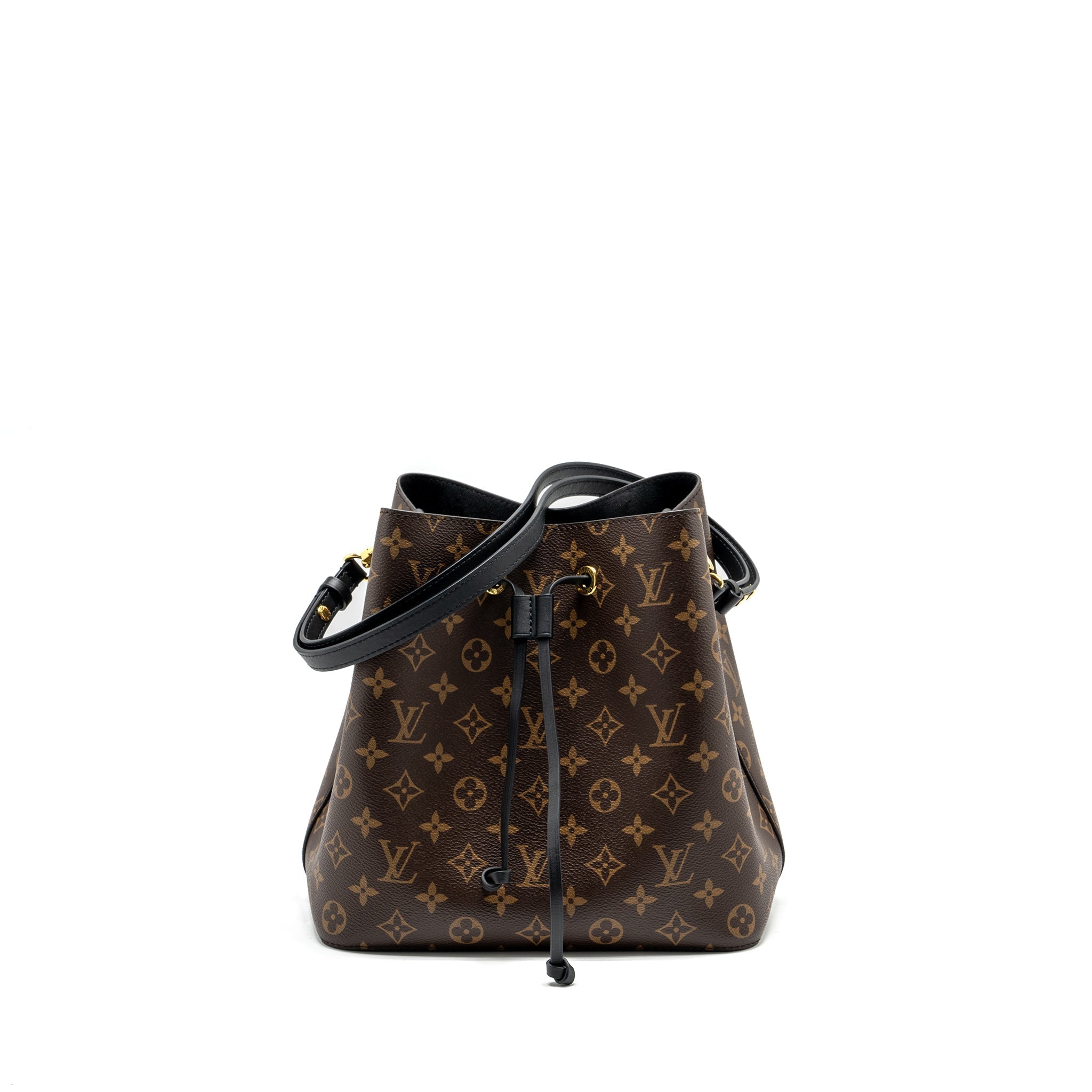 louis-vuitton-neonoe-monogram-canvas-black-ghw-4