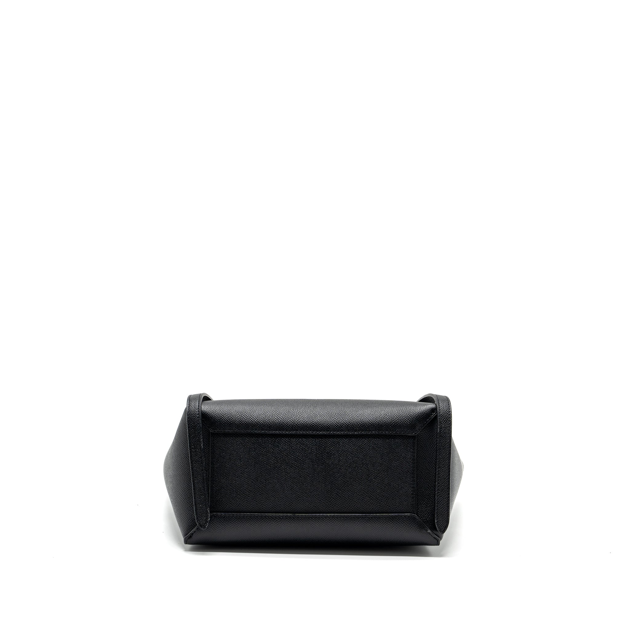 celine-micro-belt-bag-calfskin-black-ghw