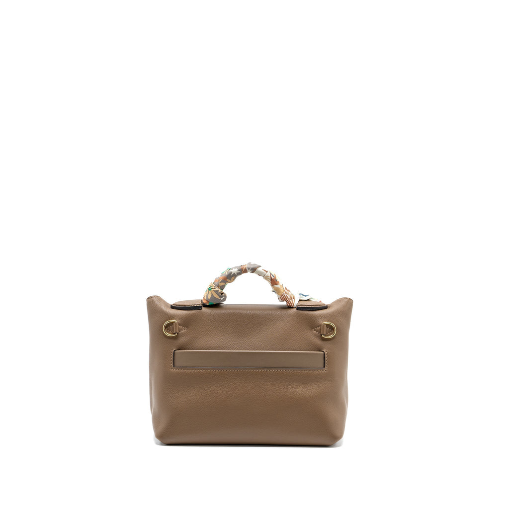 hermes-mini-24-24-2424-21-evercolor-swift-d0-beige-de-weimar-ghw-stamp-z