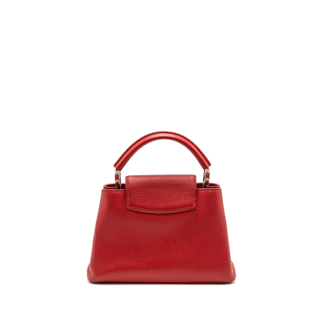 louis-vuitton-capucines-bb-taurillon-red-ghw-1
