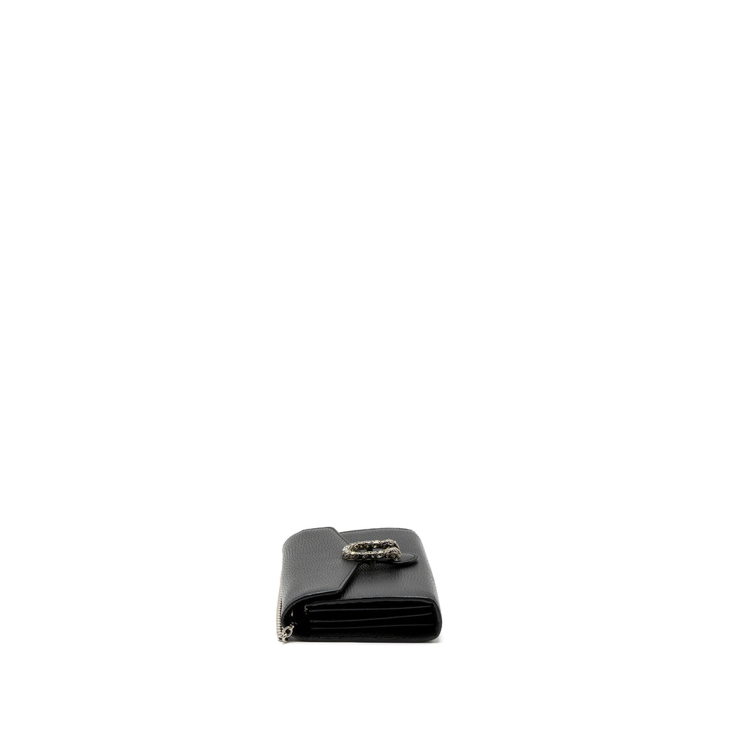 gucci-dionysus-mini-chain-bag-calfskin-black-shw