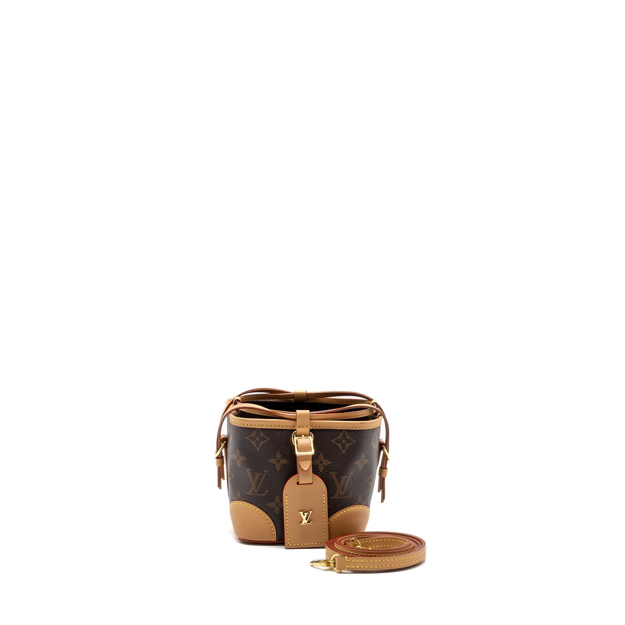 louis-vuitton-noe-purse-monogram-canvas-ghw-new-version-copy