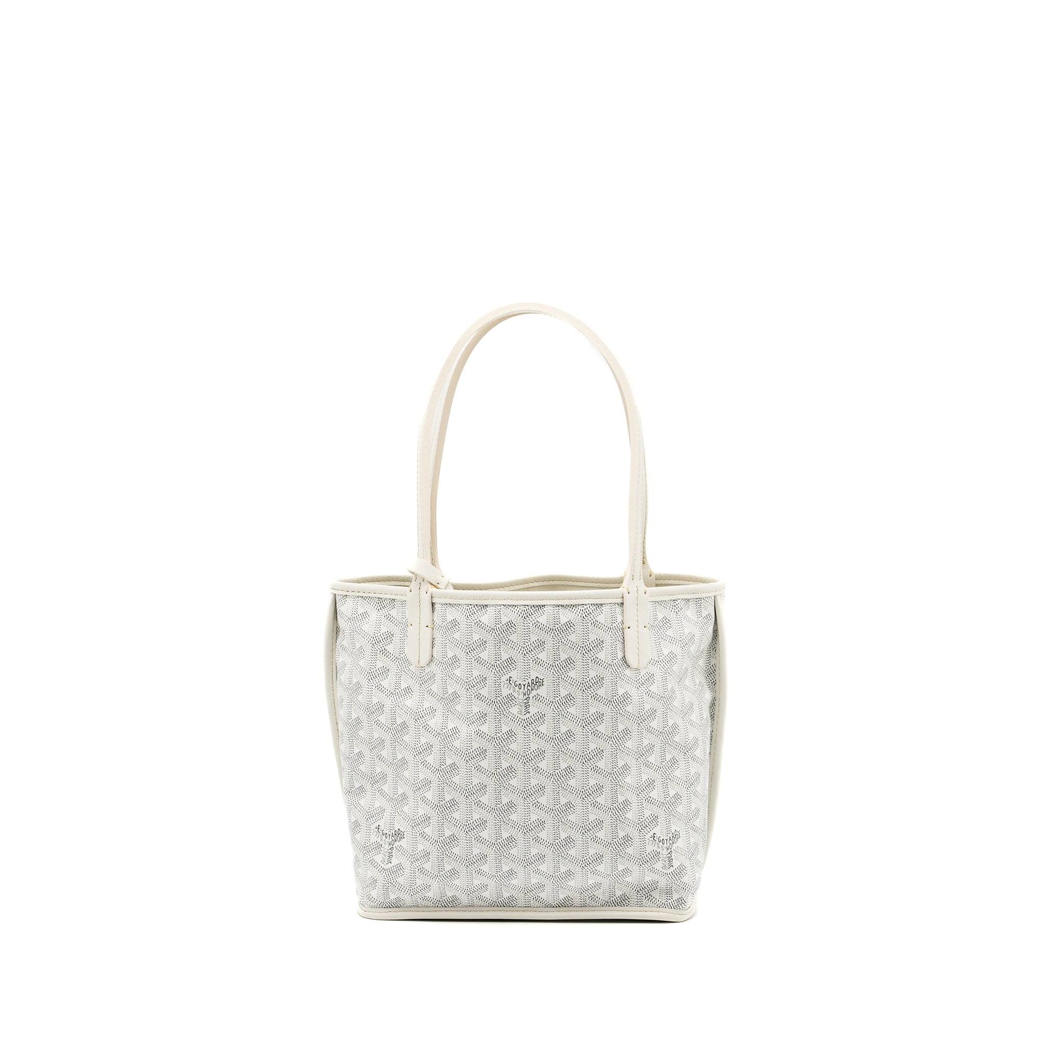 goyard-mini-anjou-tote-bag-goyardine-canvas-white-shw-copy