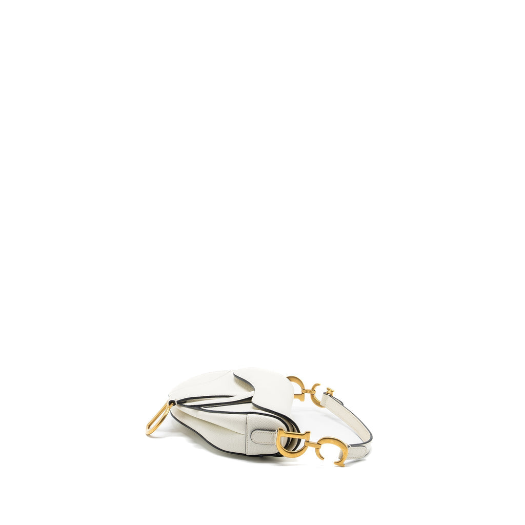 dior-mini-saddle-bag-calfskin-white-ghw