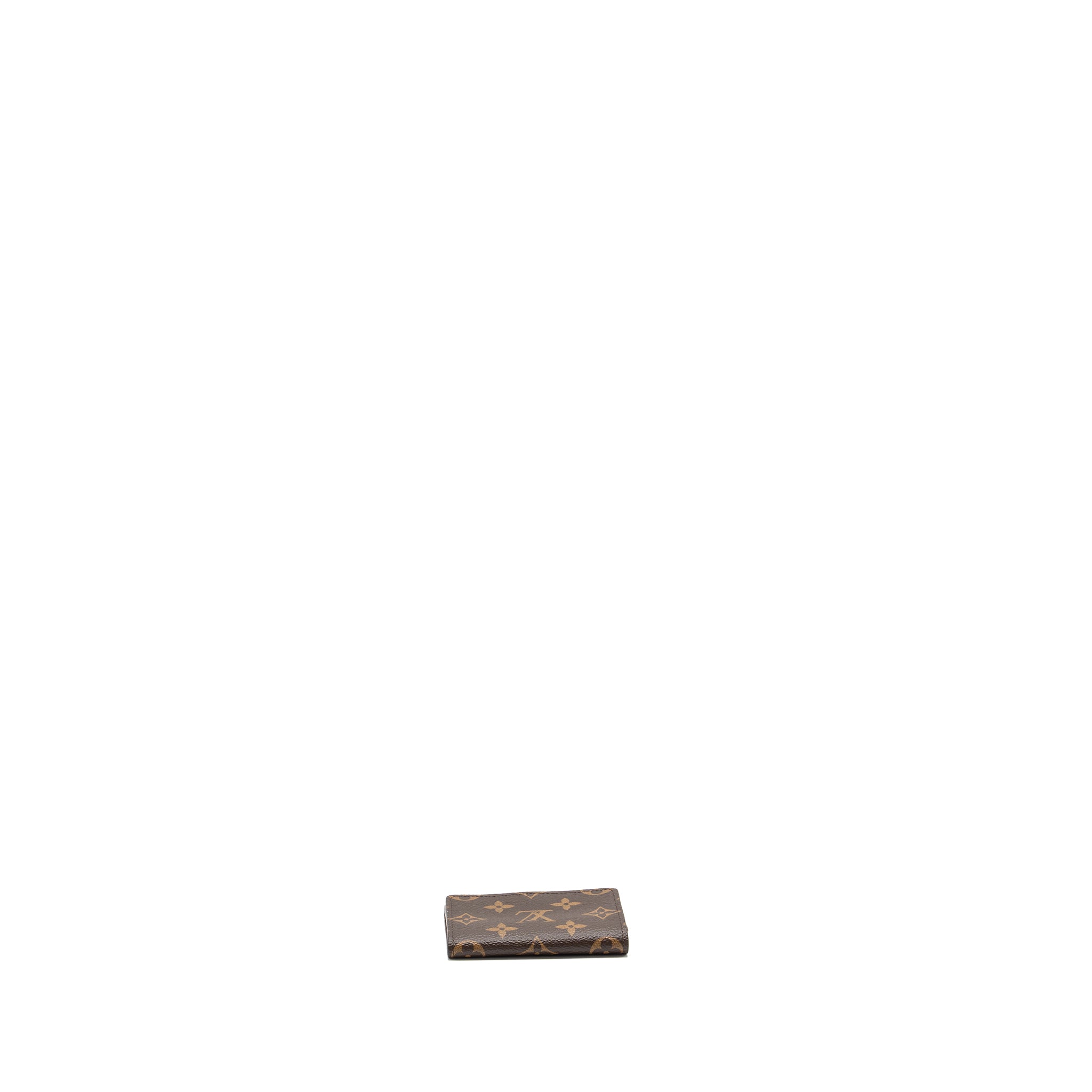 louis-vuitton-enveloppe-carte-de-visite-card-holder