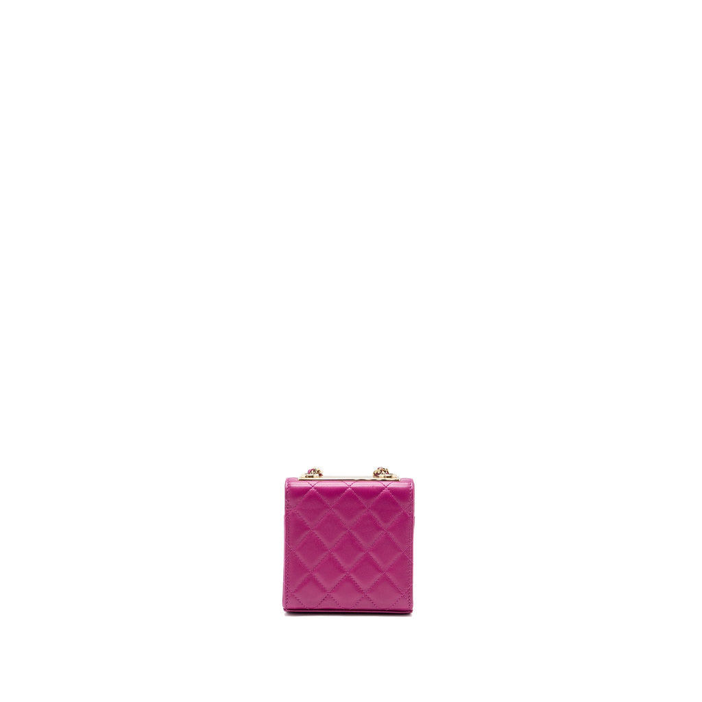 chanel-mini-trendy-cc-clutch-lambskin-pink-lghw