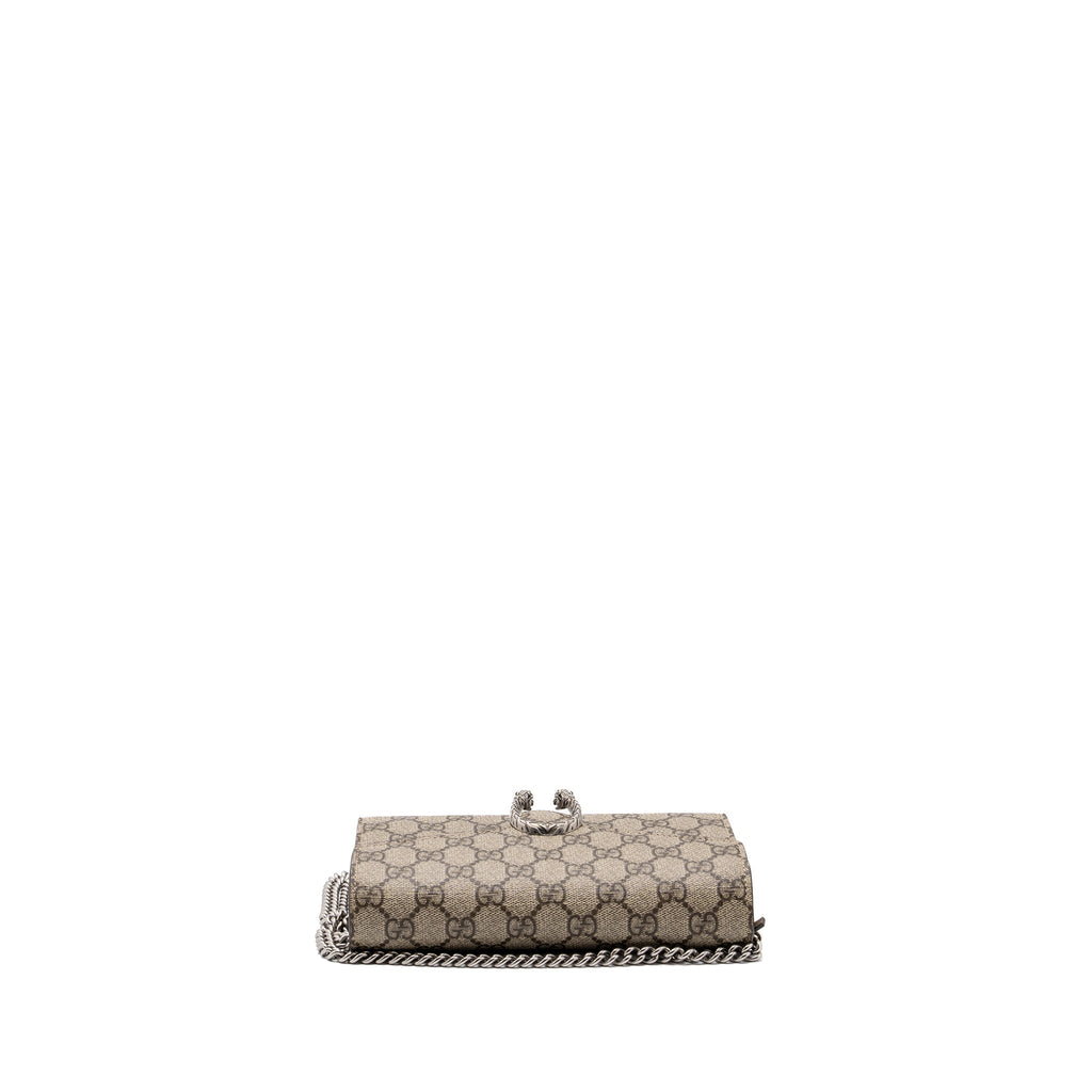 gucci-dionysus-wallet-on-chain-gg-supreme-canvas-shw-1