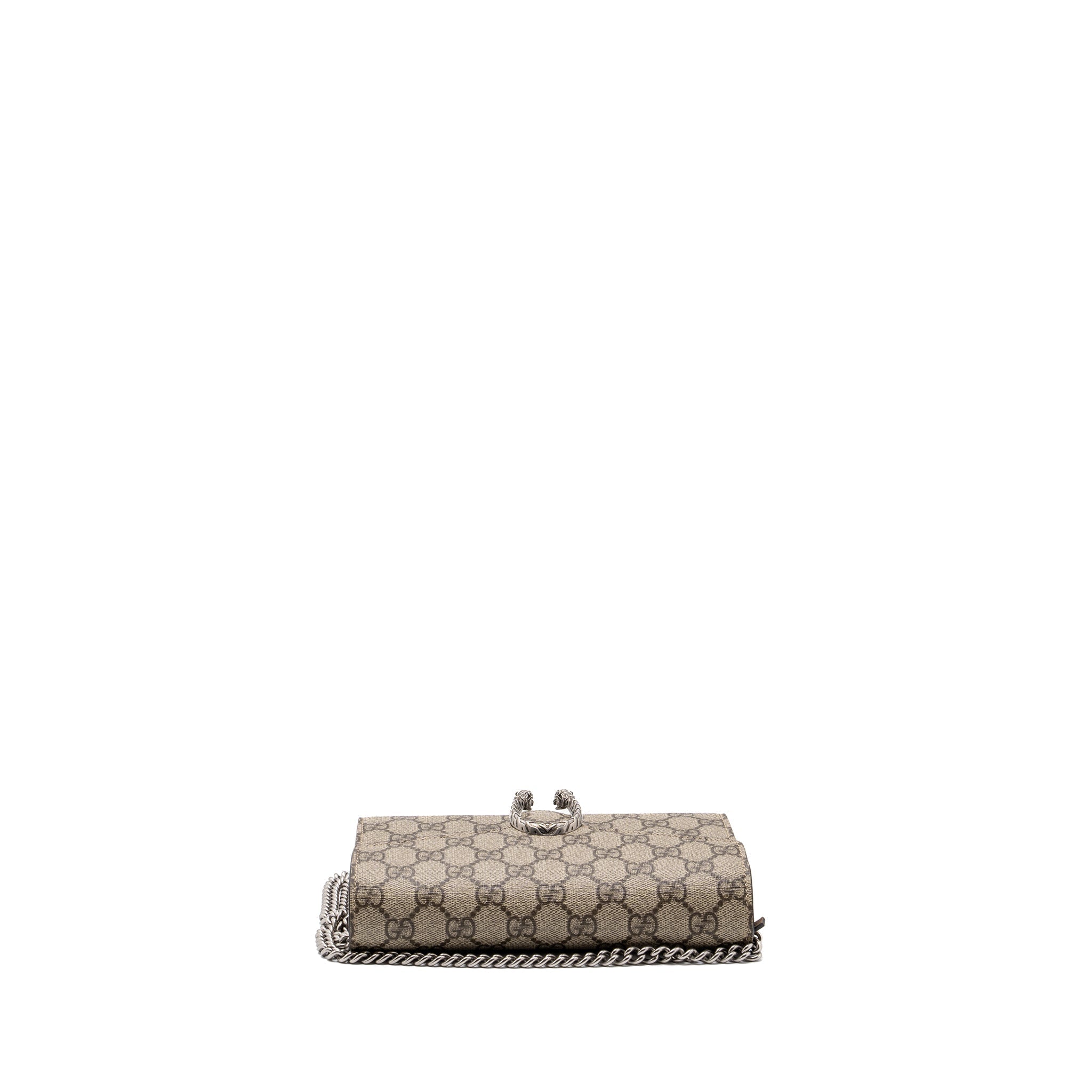 gucci-dionysus-wallet-on-chain-gg-supreme-canvas-shw-1