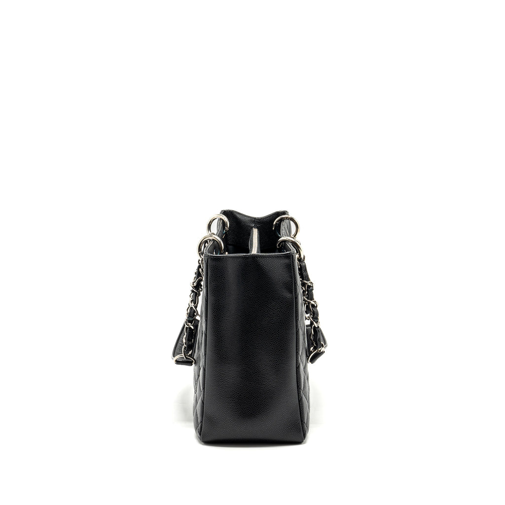 chanel-grand-shopping-tote-caviar-black-shw-2