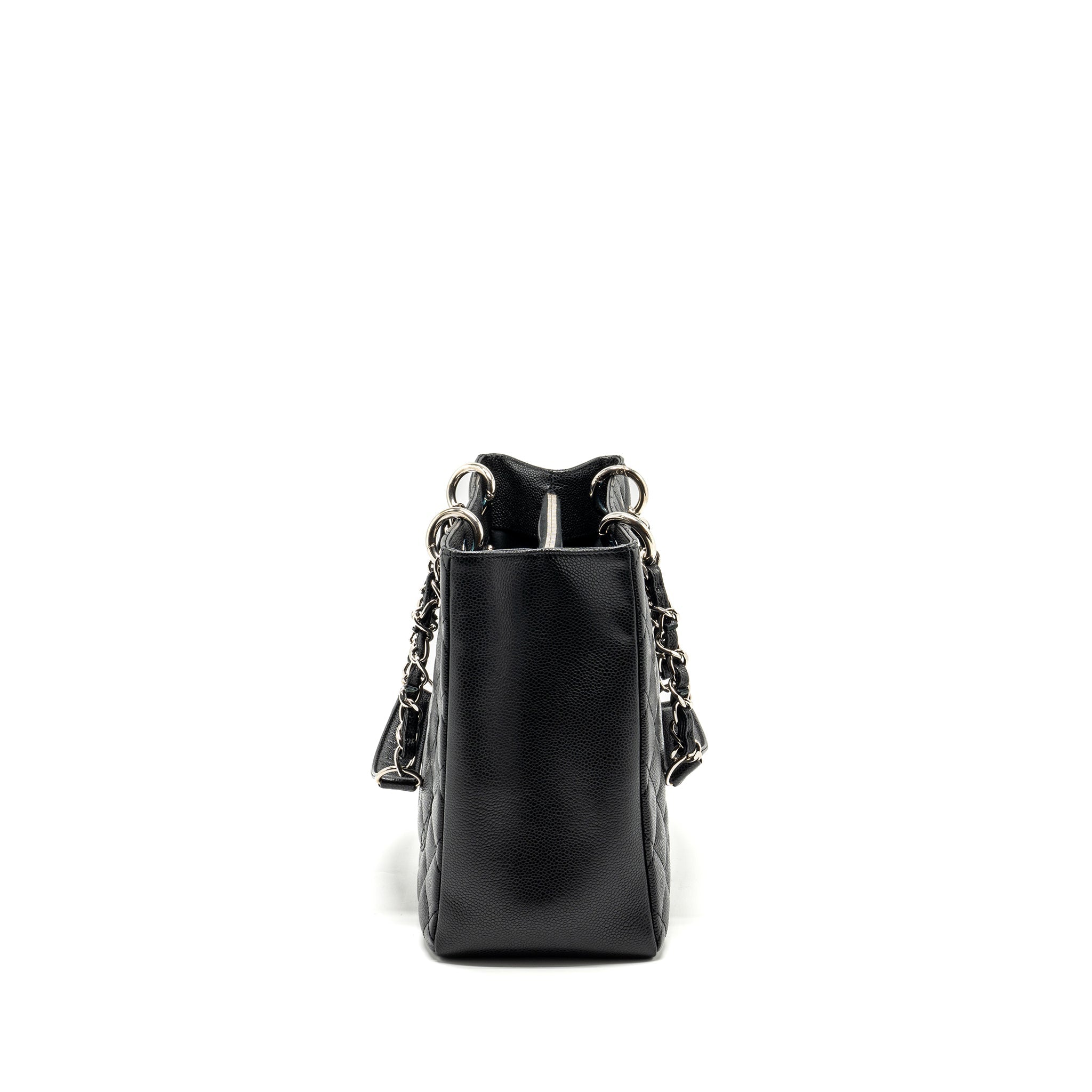 chanel-grand-shopping-tote-caviar-black-shw-2