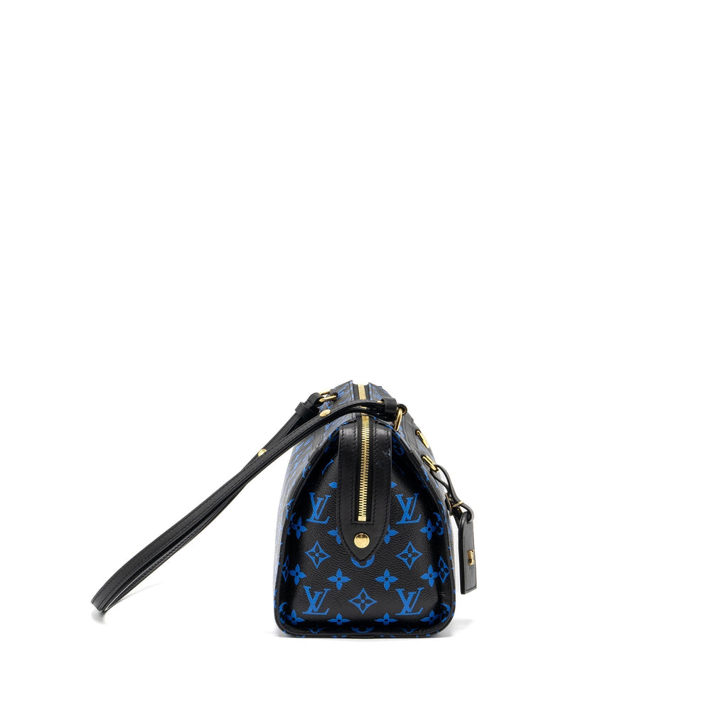 louis-vuitton-speedy-amazon-coloured-monogram-canvas-blue-black-ghw