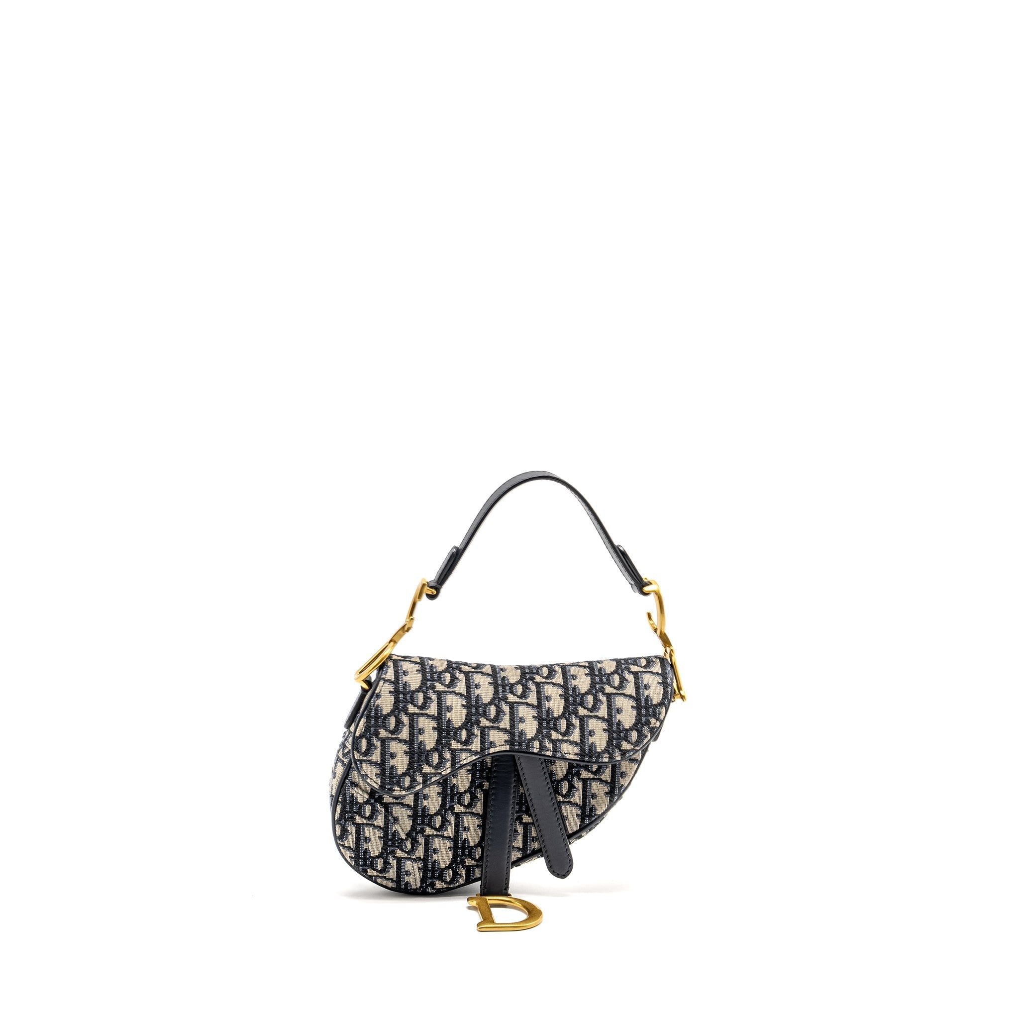 dior-mini-saddle-bag-oblique-canvas-blue-ghw