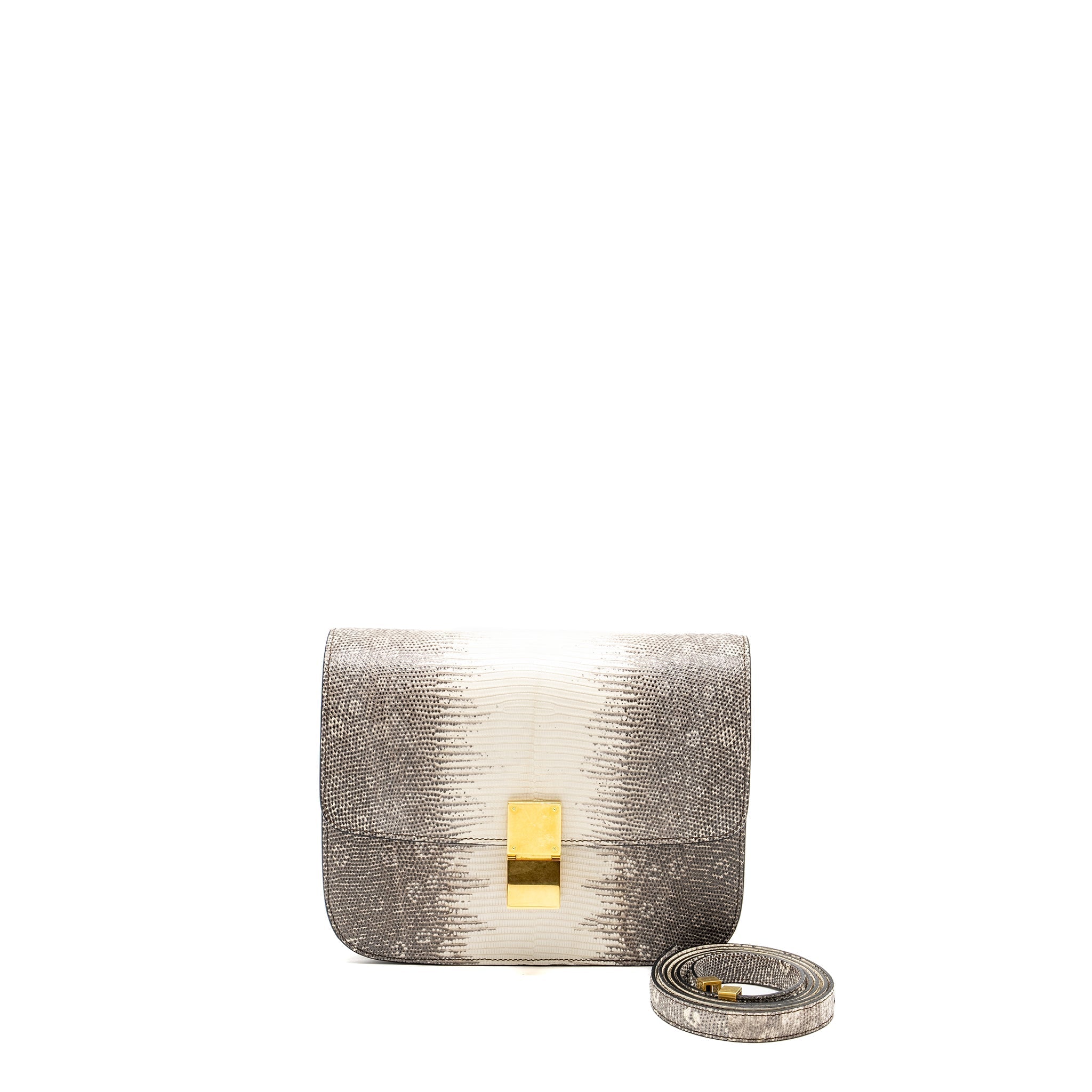 celine-medium-box-lizard-natural-ghw-1