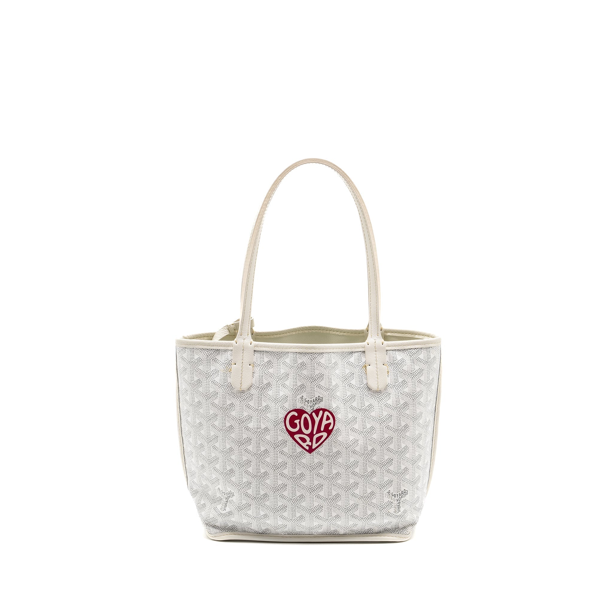 goyard-mini-anjou-tote-bag-heart-goyardline-canvas-leather-white