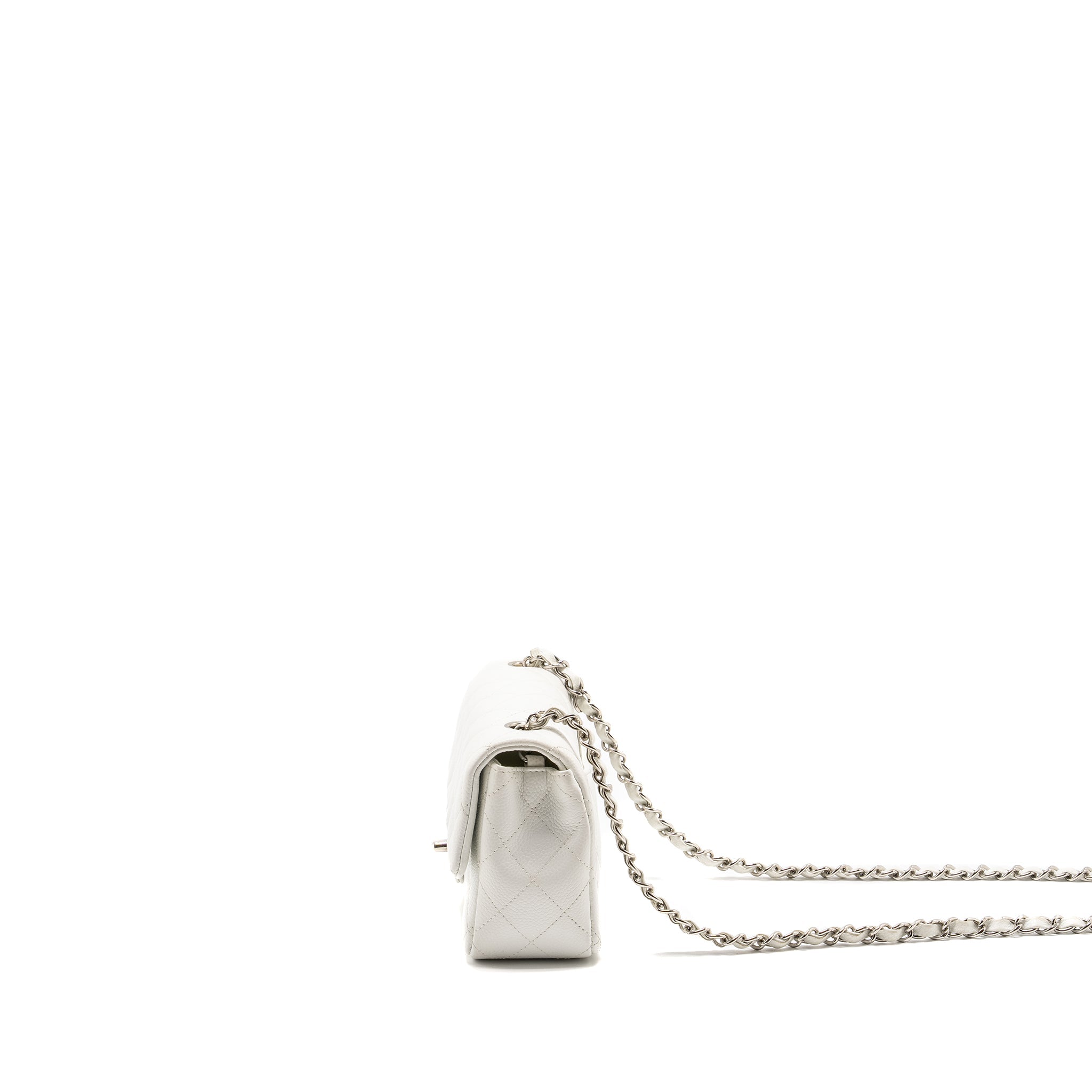 chanel-mini-rectangular-bag-flap-bag-caviar-white-shw