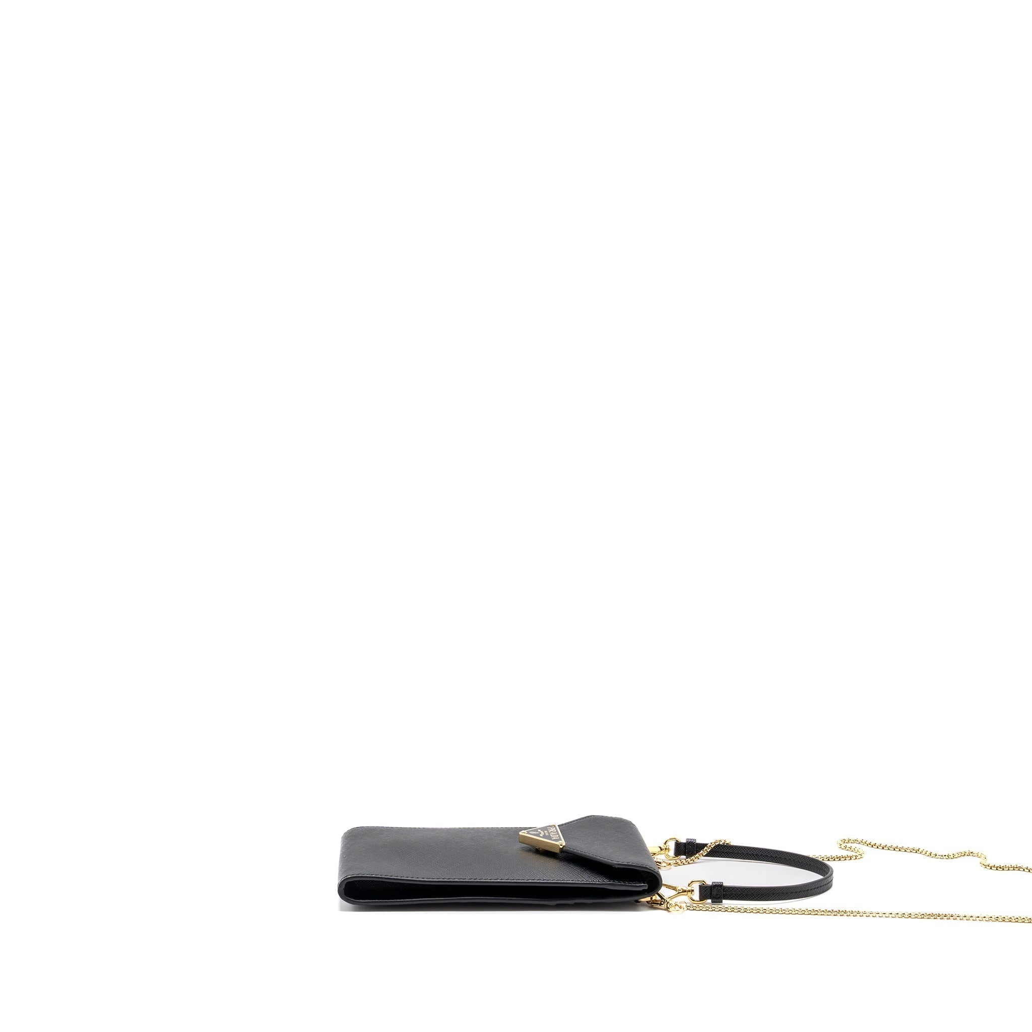 prada-mini-bag-saffiano-leather-black-ghw-copy-1