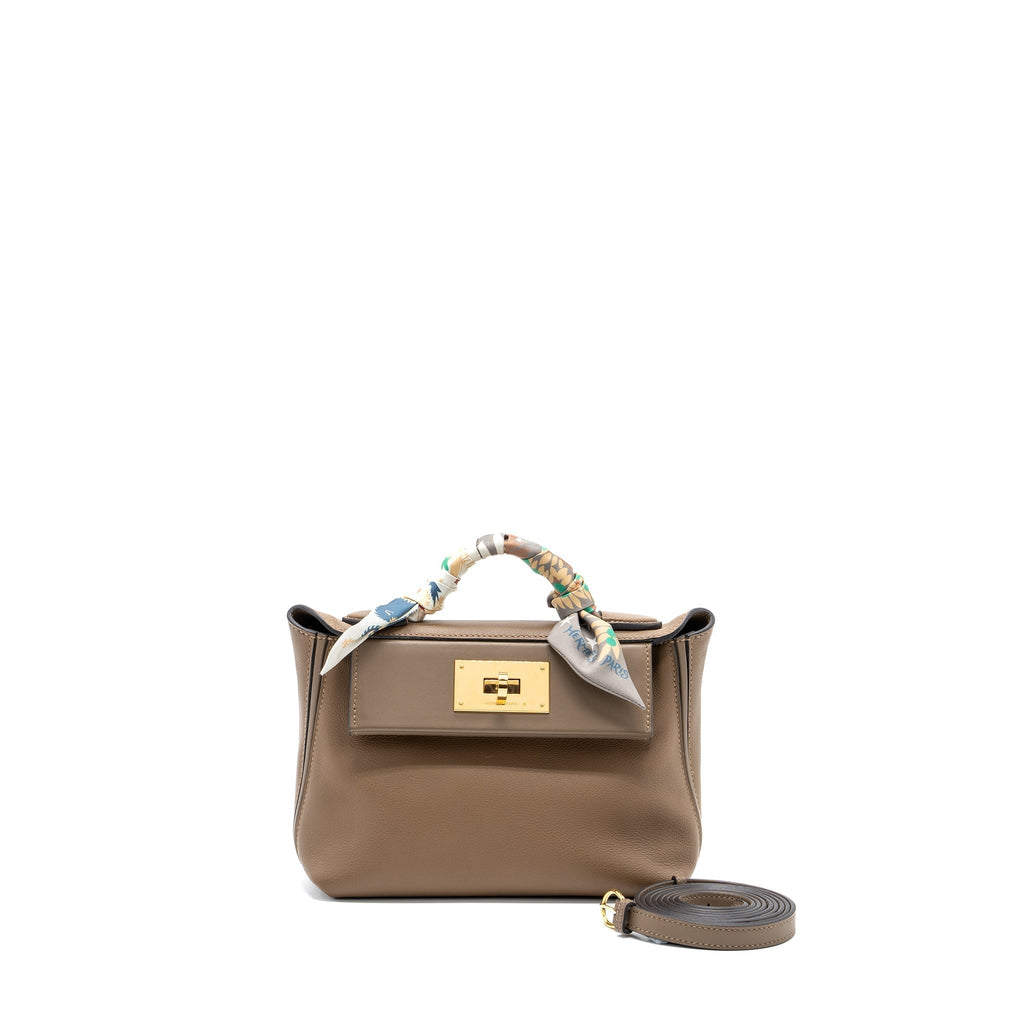 hermes-mini-24-24-2424-21-evercolor-swift-d0-beige-de-weimar-ghw-stamp-z