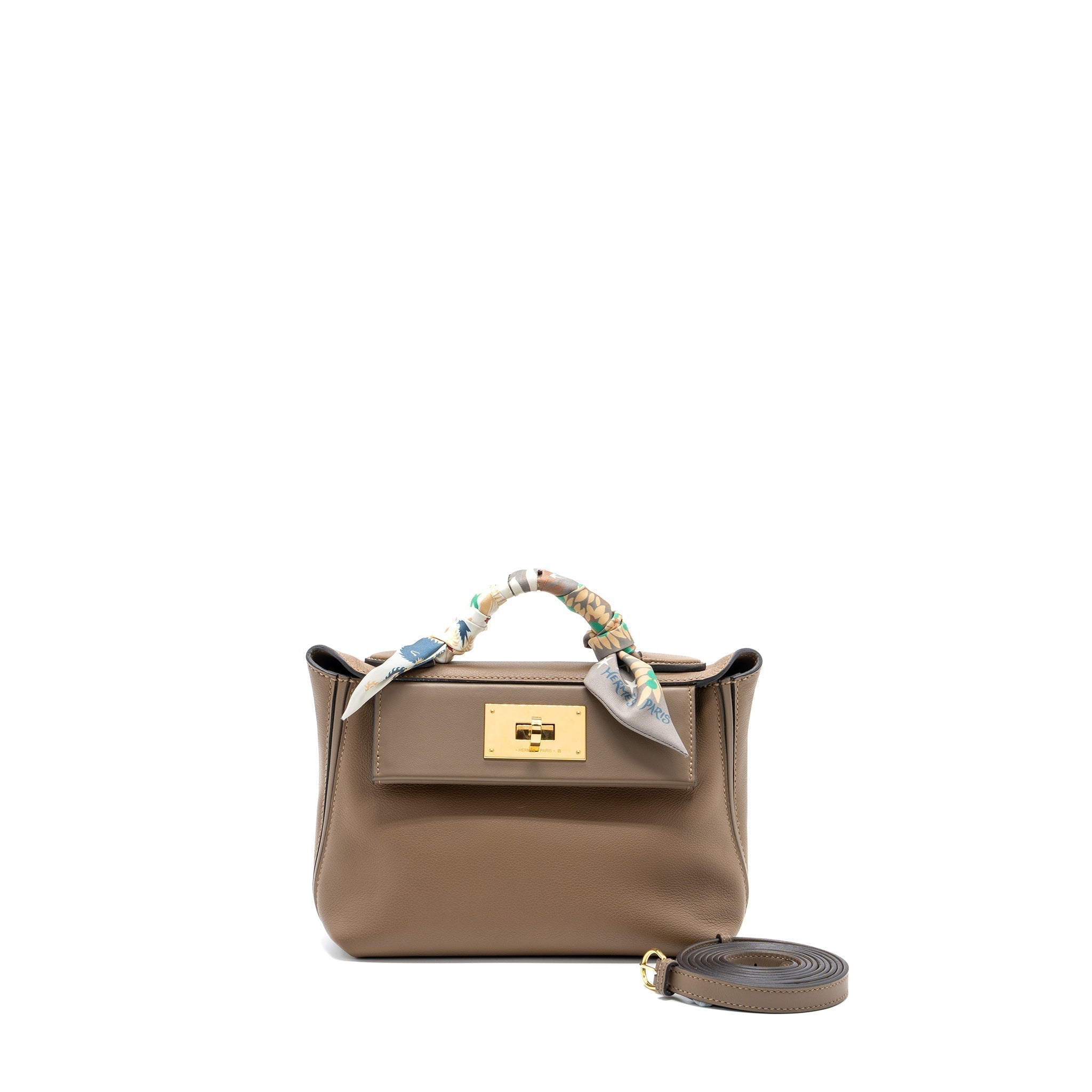 hermes-mini-24-24-2424-21-evercolor-swift-d0-beige-de-weimar-ghw-stamp-z