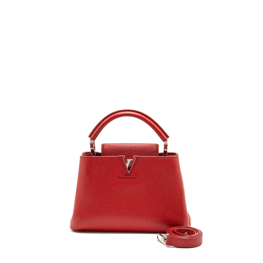 louis-vuitton-capucines-bb-taurillon-red-ghw-1