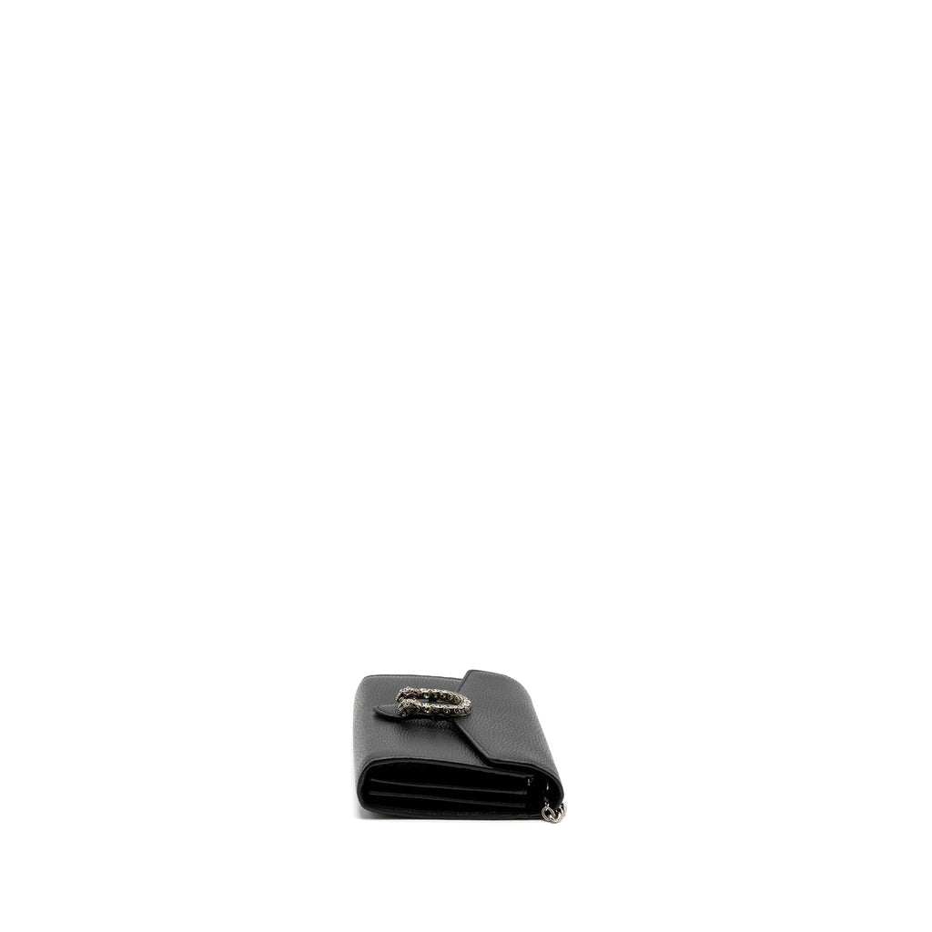 gucci-dionysus-mini-chain-bag-calfskin-black-shw
