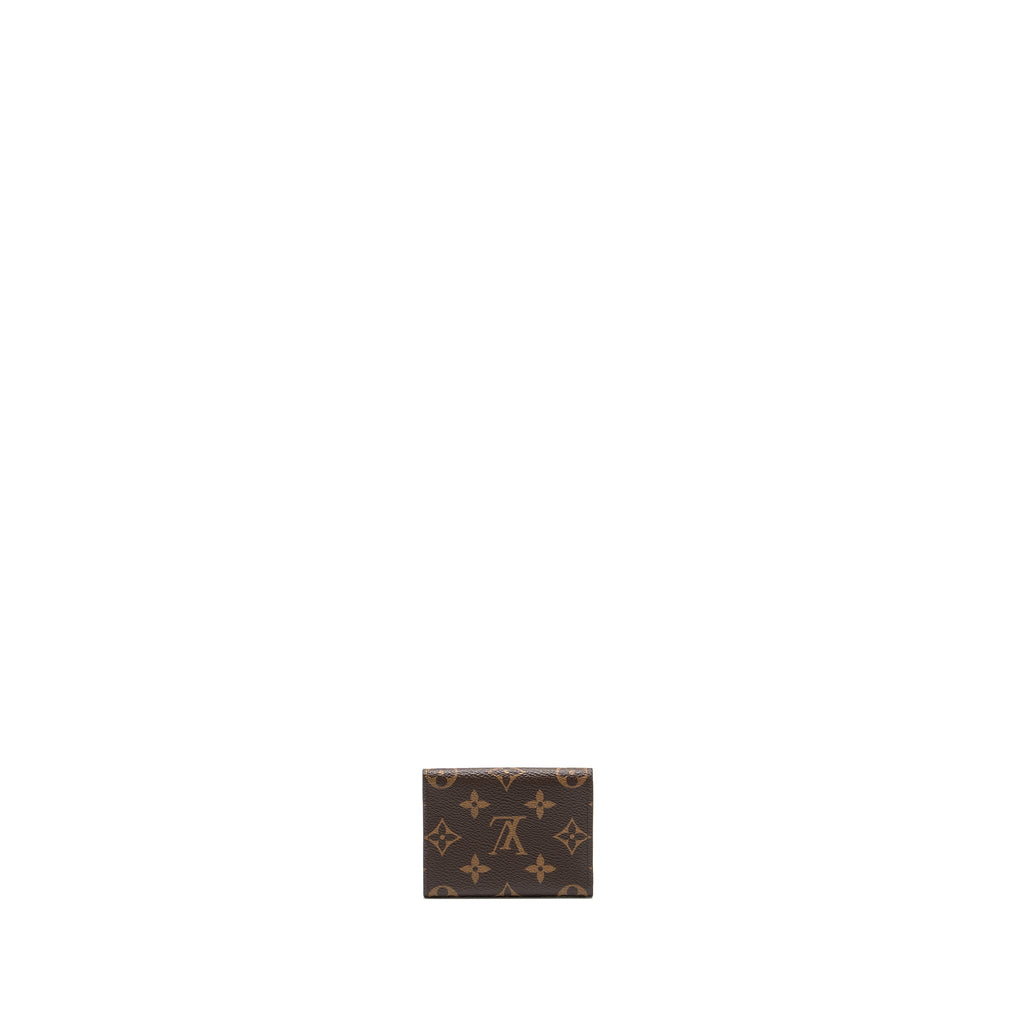 louis-vuitton-enveloppe-carte-de-visite-card-holder