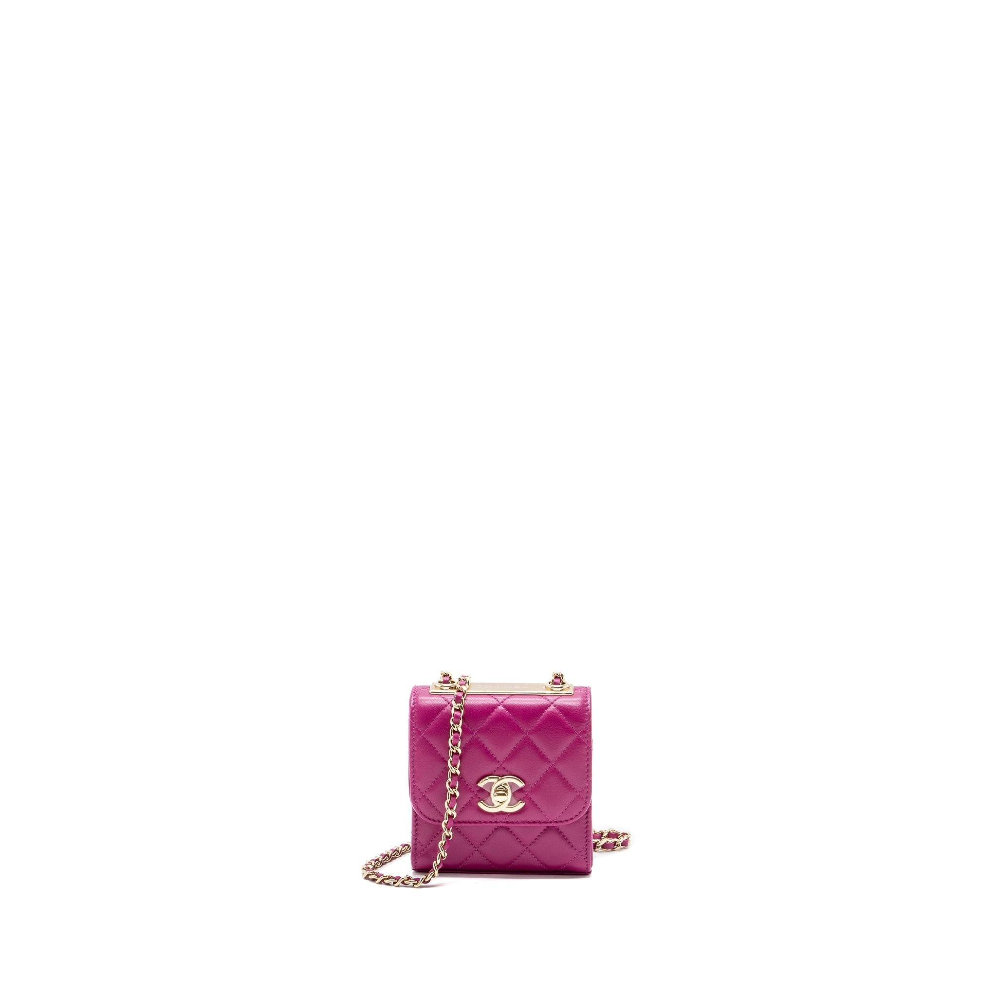 chanel-mini-trendy-cc-clutch-lambskin-pink-lghw