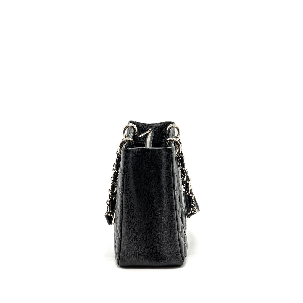 chanel-grand-shopping-tote-caviar-black-shw-2