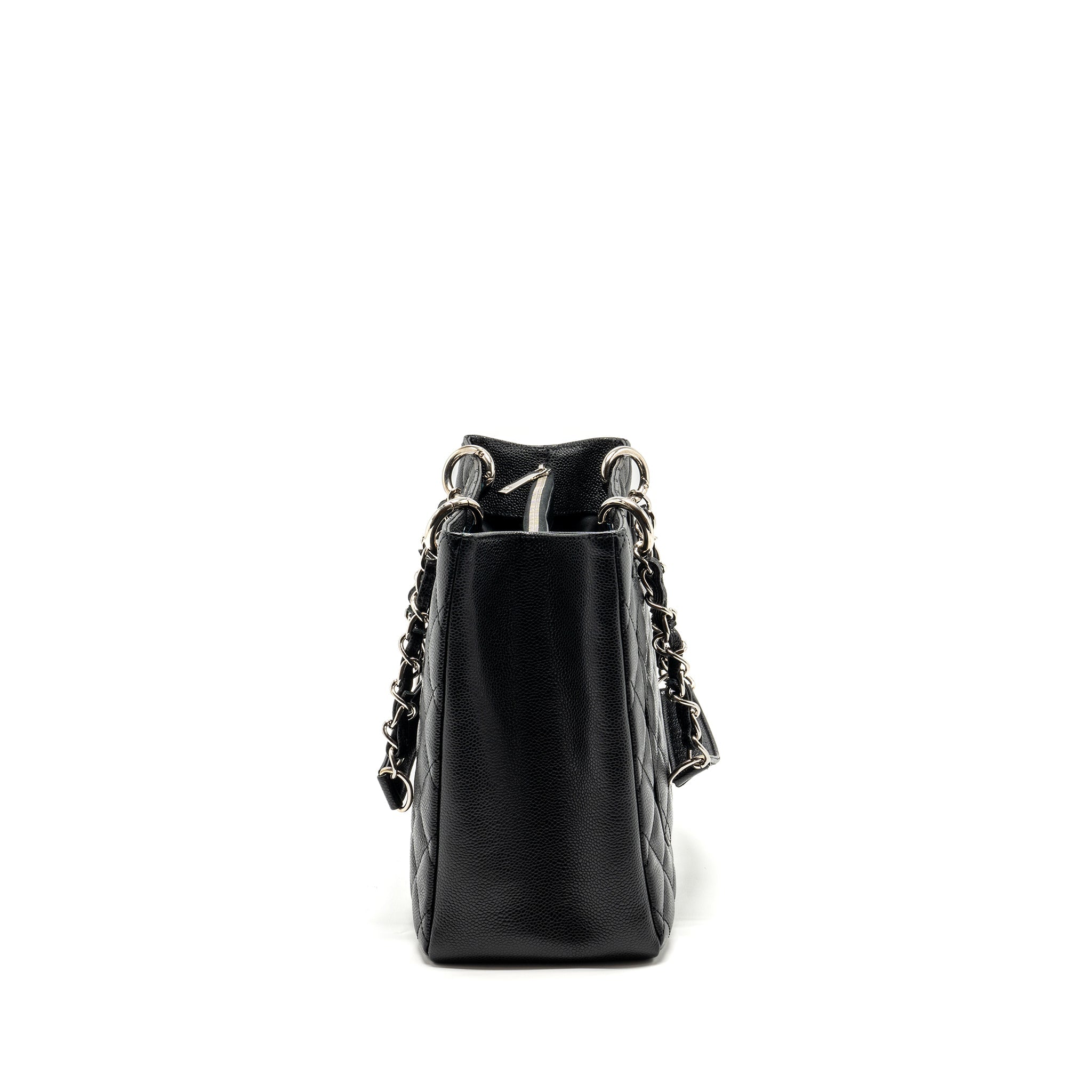 chanel-grand-shopping-tote-caviar-black-shw-2