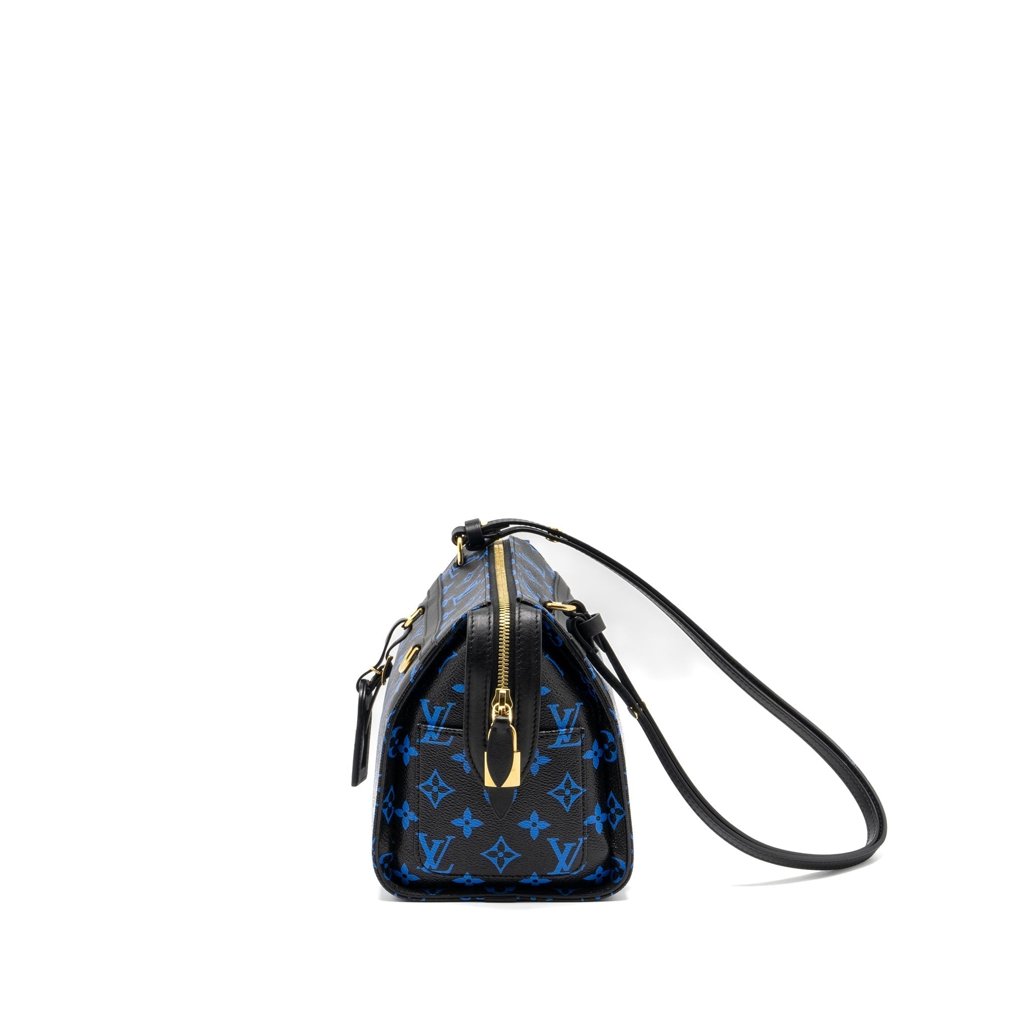 louis-vuitton-speedy-amazon-coloured-monogram-canvas-blue-black-ghw