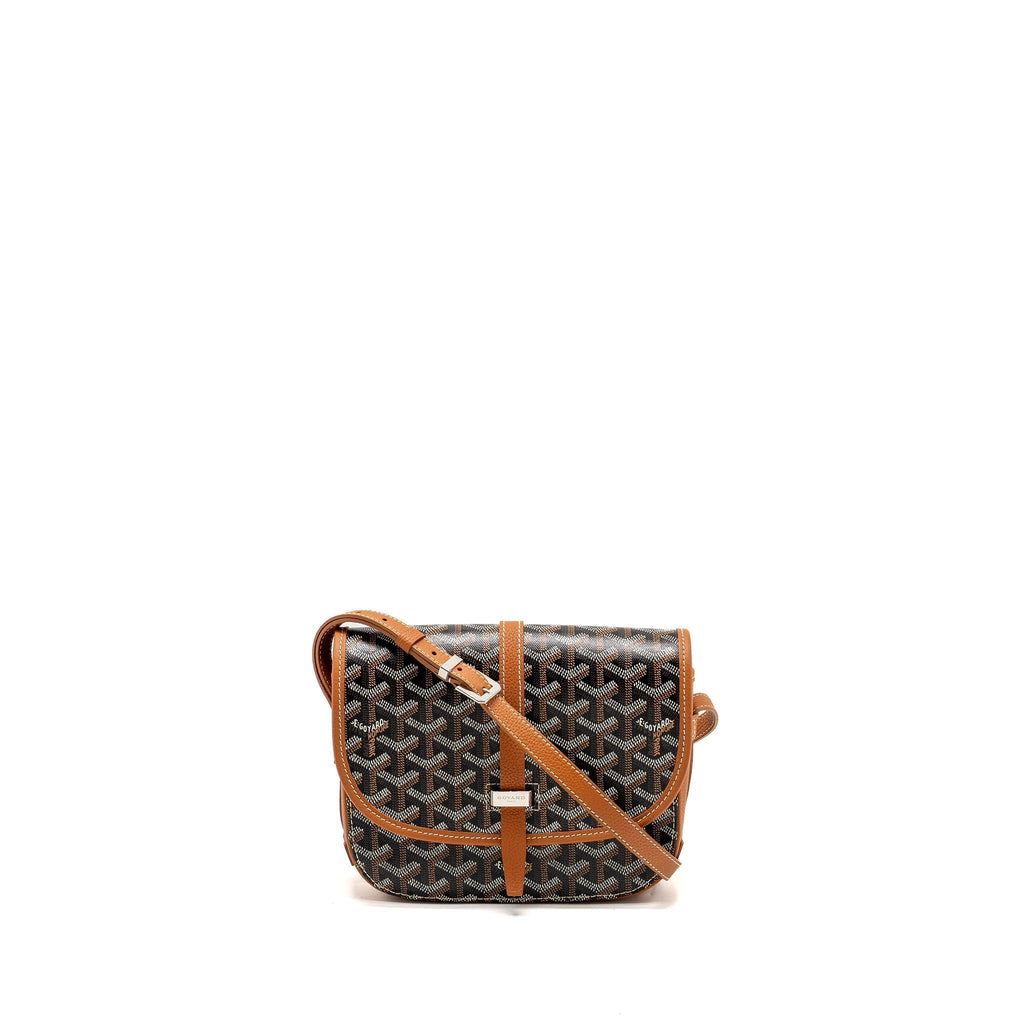 goyard-belvedere-pm-messenger-bag-goyardline-canvas-shw