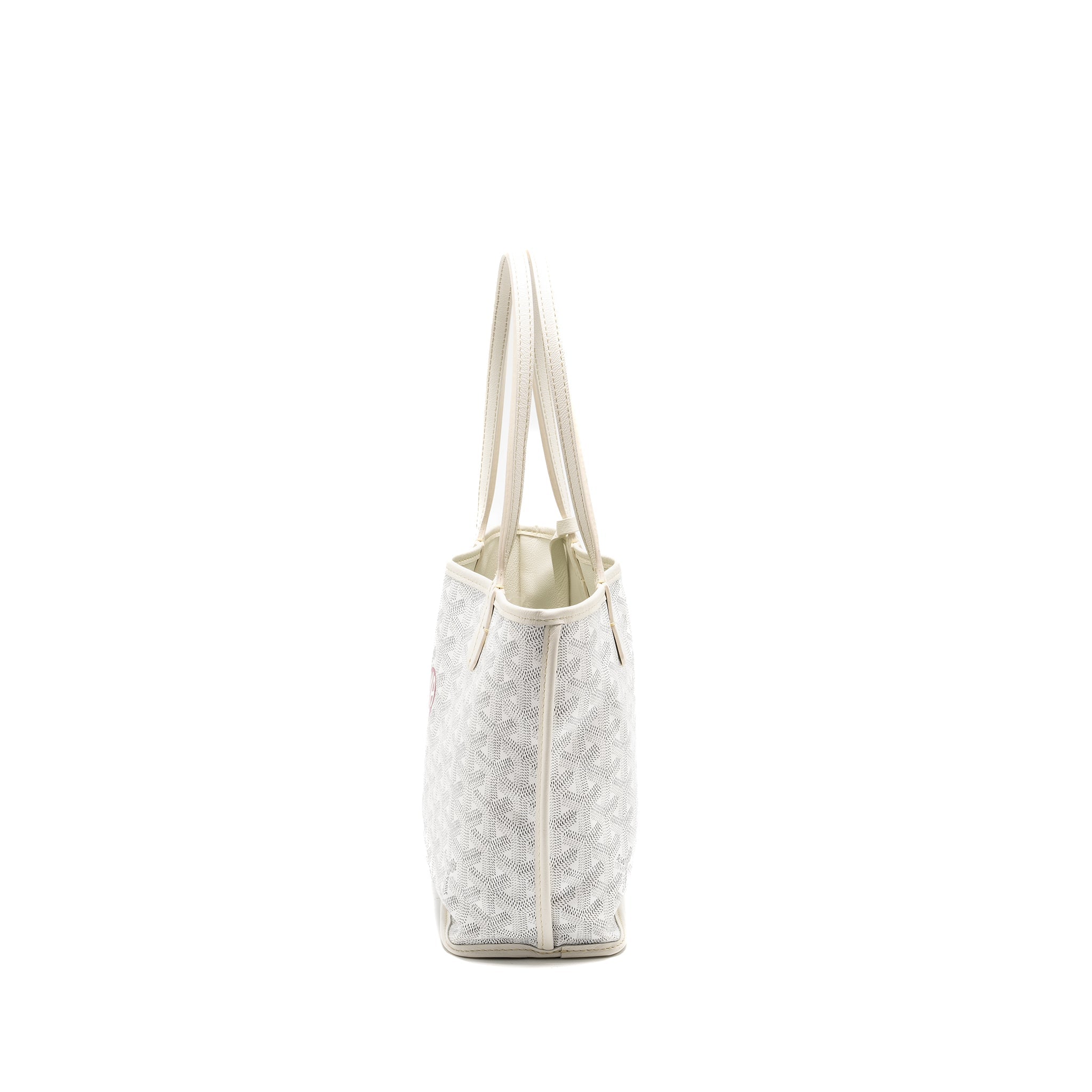 goyard-mini-anjou-tote-bag-heart-goyardline-canvas-leather-white