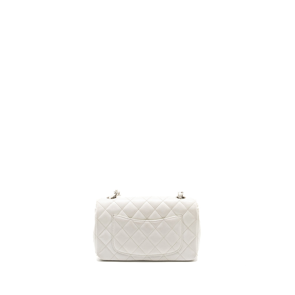 chanel-mini-rectangular-bag-flap-bag-caviar-white-shw