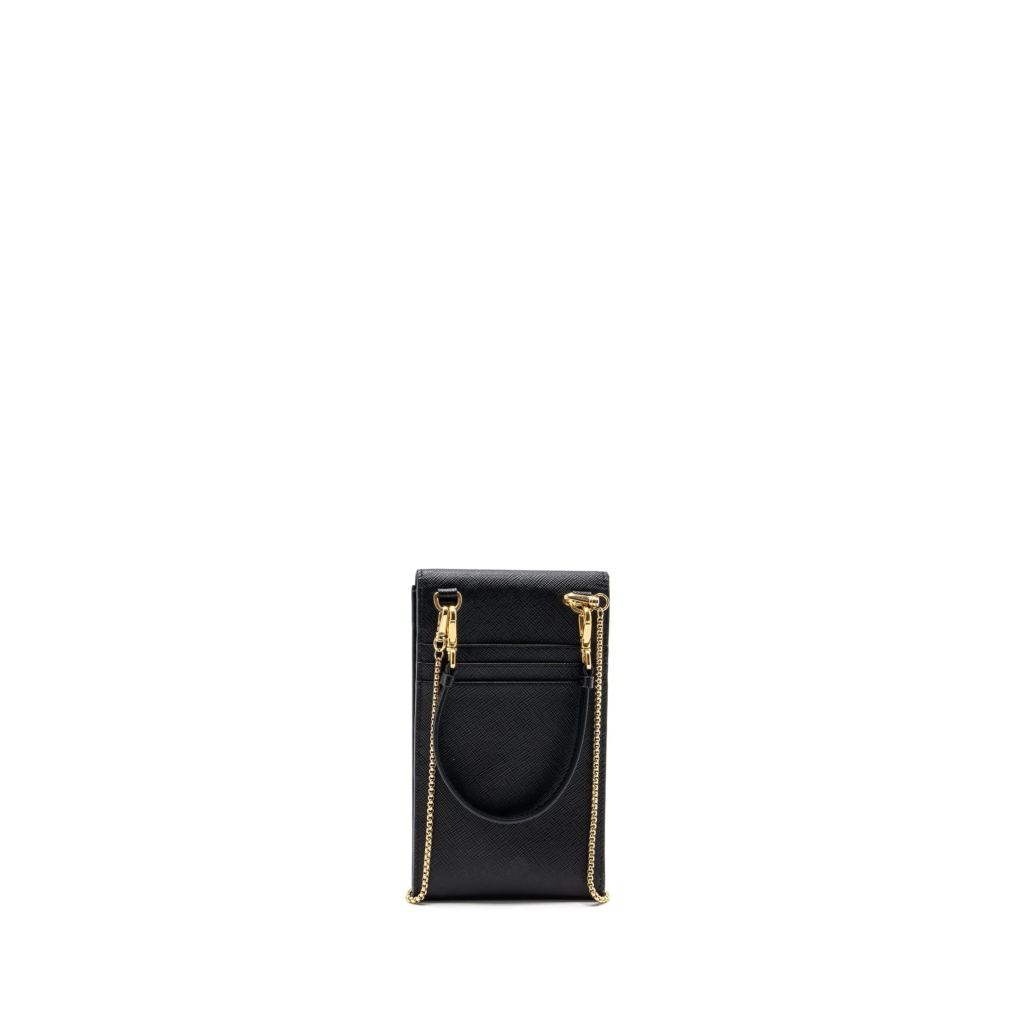 prada-mini-bag-saffiano-leather-black-ghw-copy-1