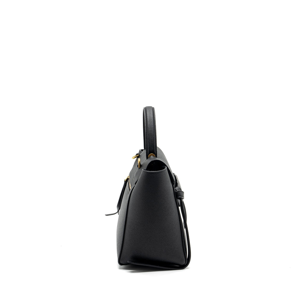 celine-micro-belt-bag-calfskin-black-ghw
